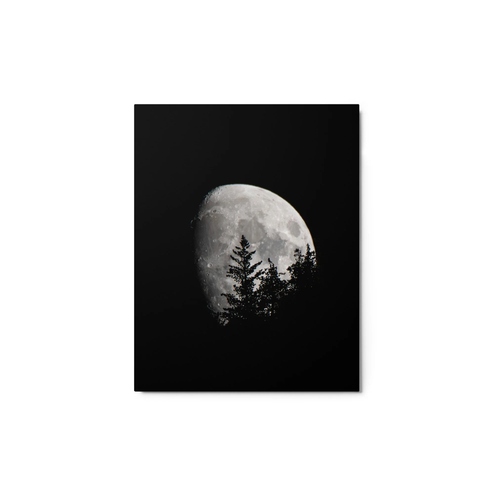 glossy-metal-print-(in)-white-11x14-front-6a8cb17aedae5.jpg