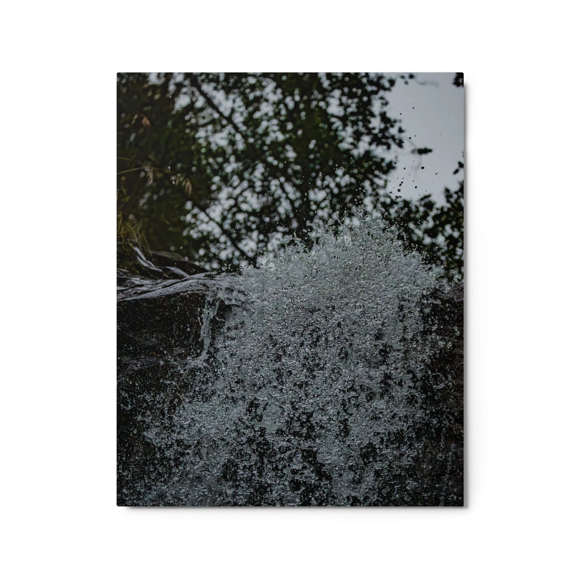 glossy-metal-print-(in)-white-16x20-front-6a953a20ceaa5.jpg