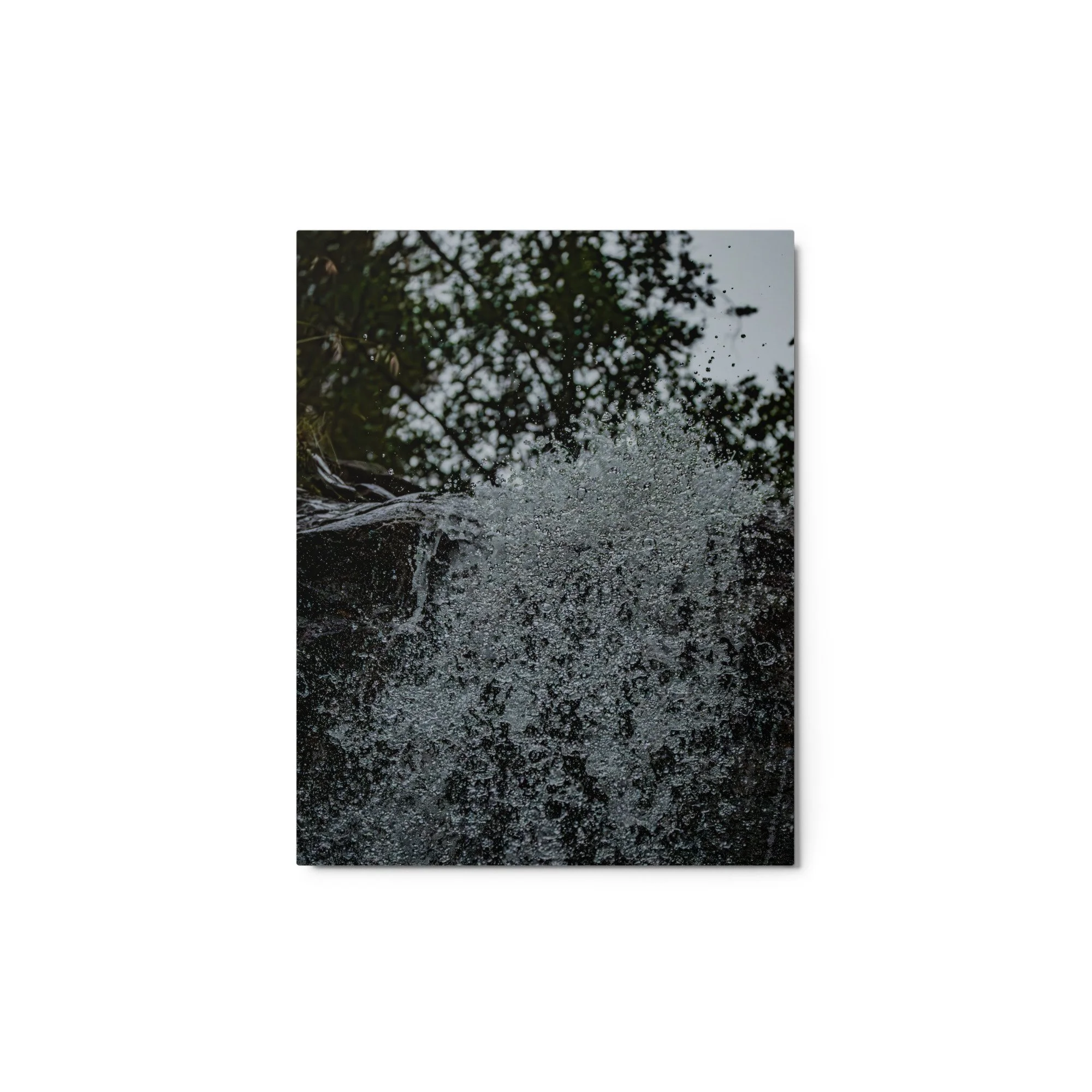 glossy-metal-print-(in)-white-11x14-front-6a953a20cf32e.jpg