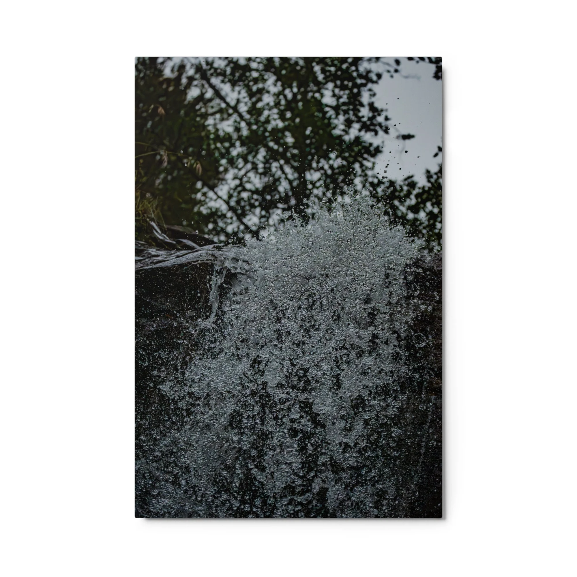 glossy-metal-print-(in)-white-24x36-front-6a953a20cf3b4.jpg