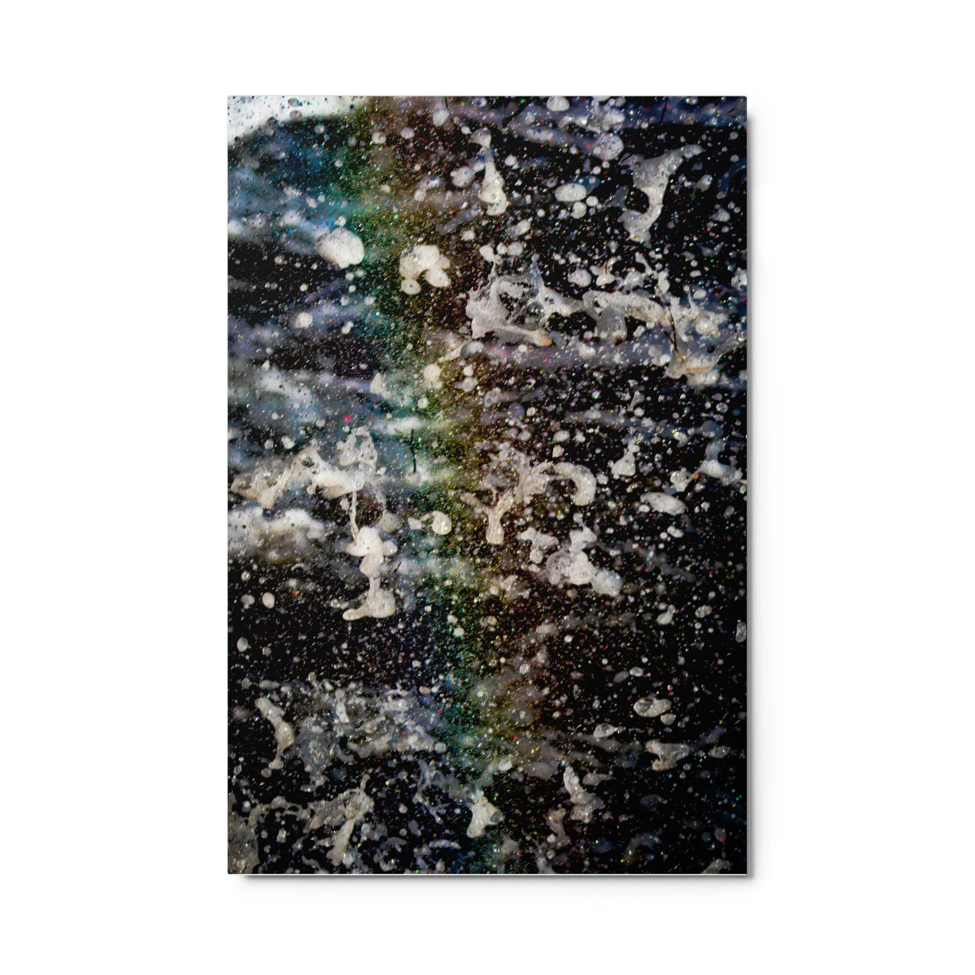 glossy-metal-print-(in)-white-24x36-front-6aa1ea793b100.jpg