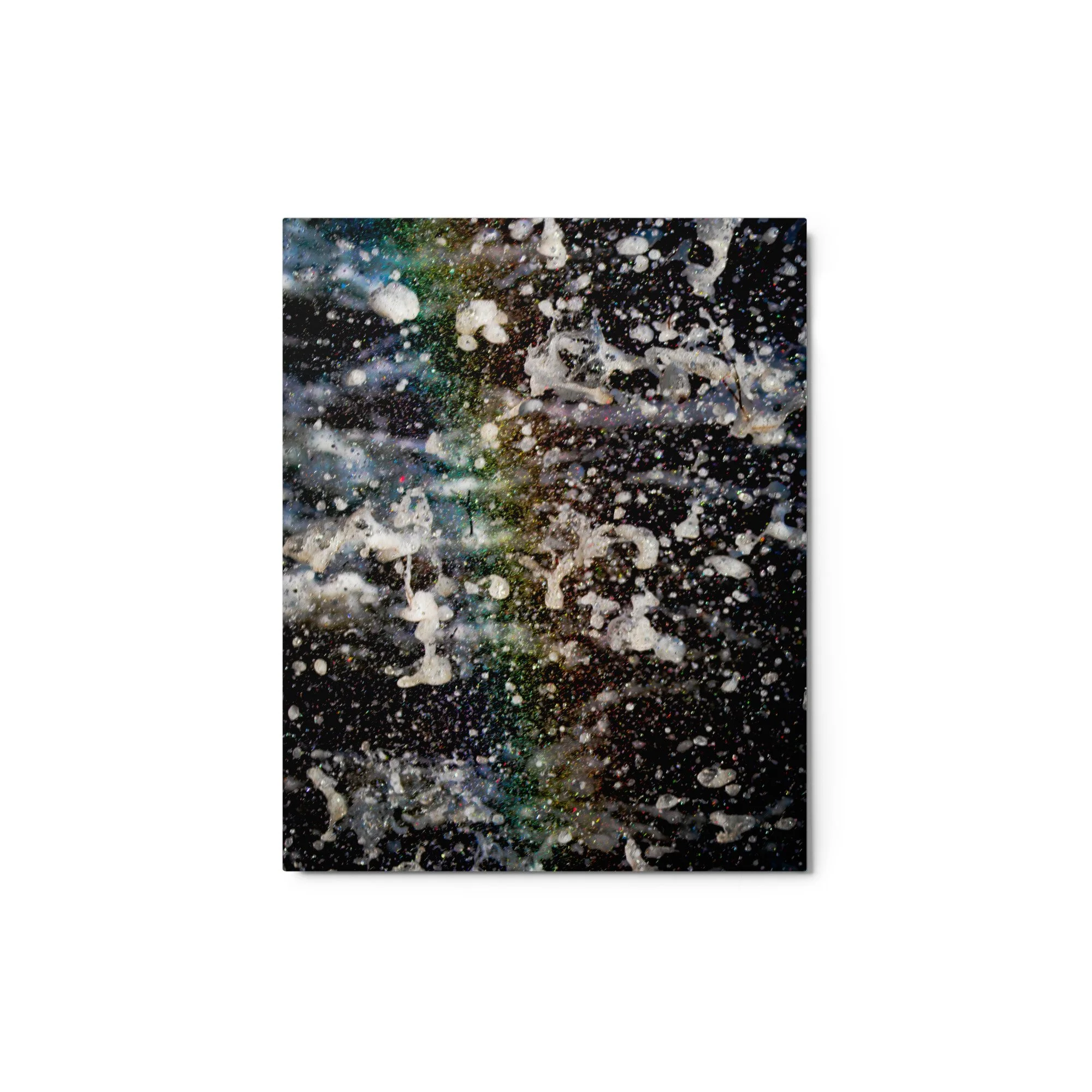 glossy-metal-print-(in)-white-8x10-front-6aa1ea793c4be.jpg