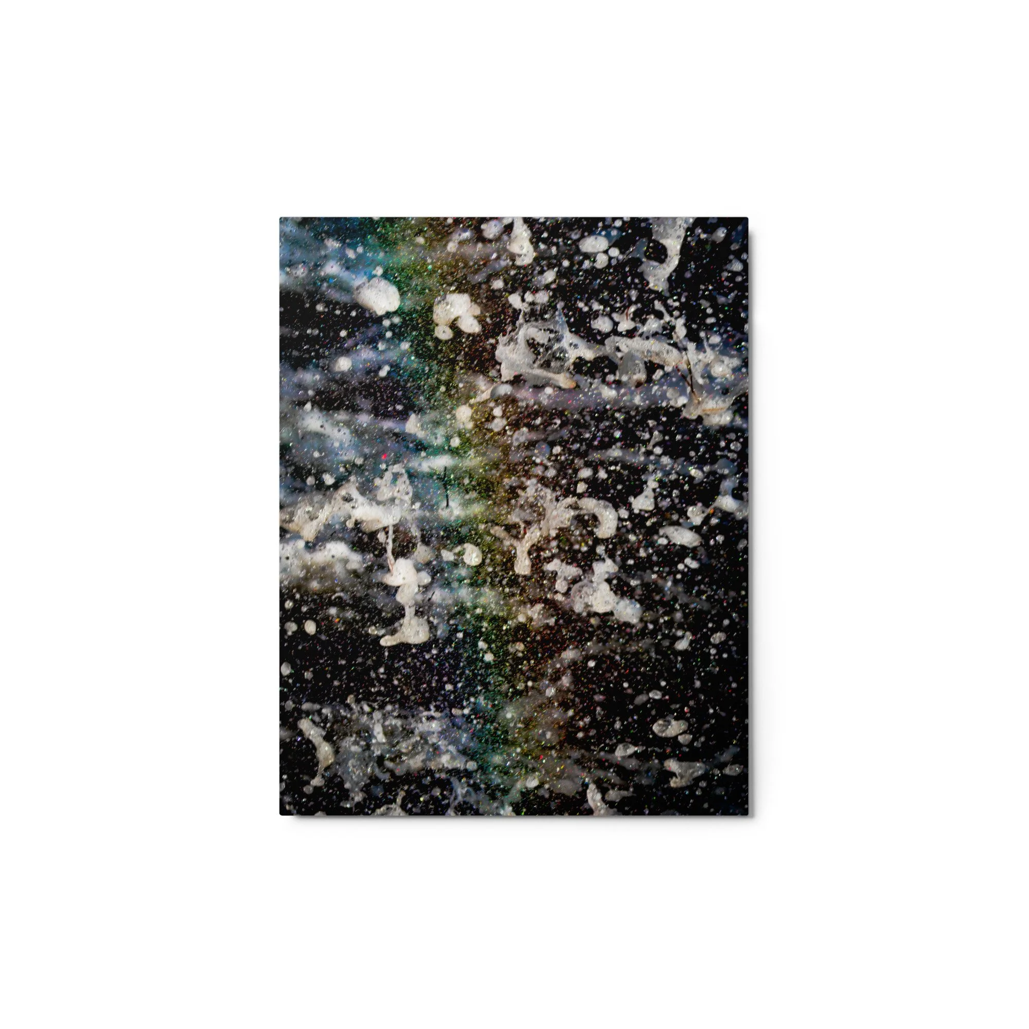 glossy-metal-print-(in)-white-11x14-front-6aa1ea793c512.jpg