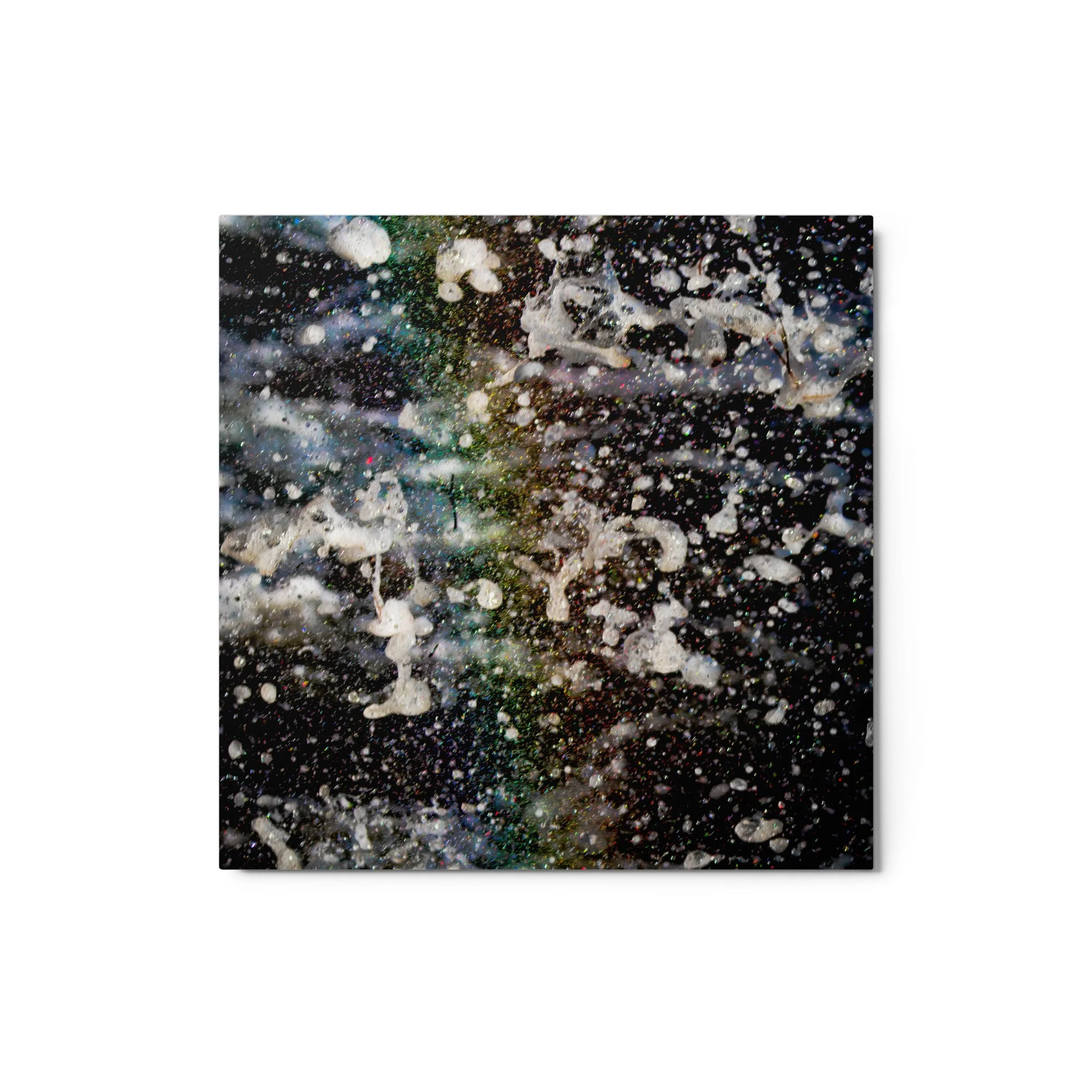 glossy-metal-print-(in)-white-12x12-front-6aa1ea793c545.jpg