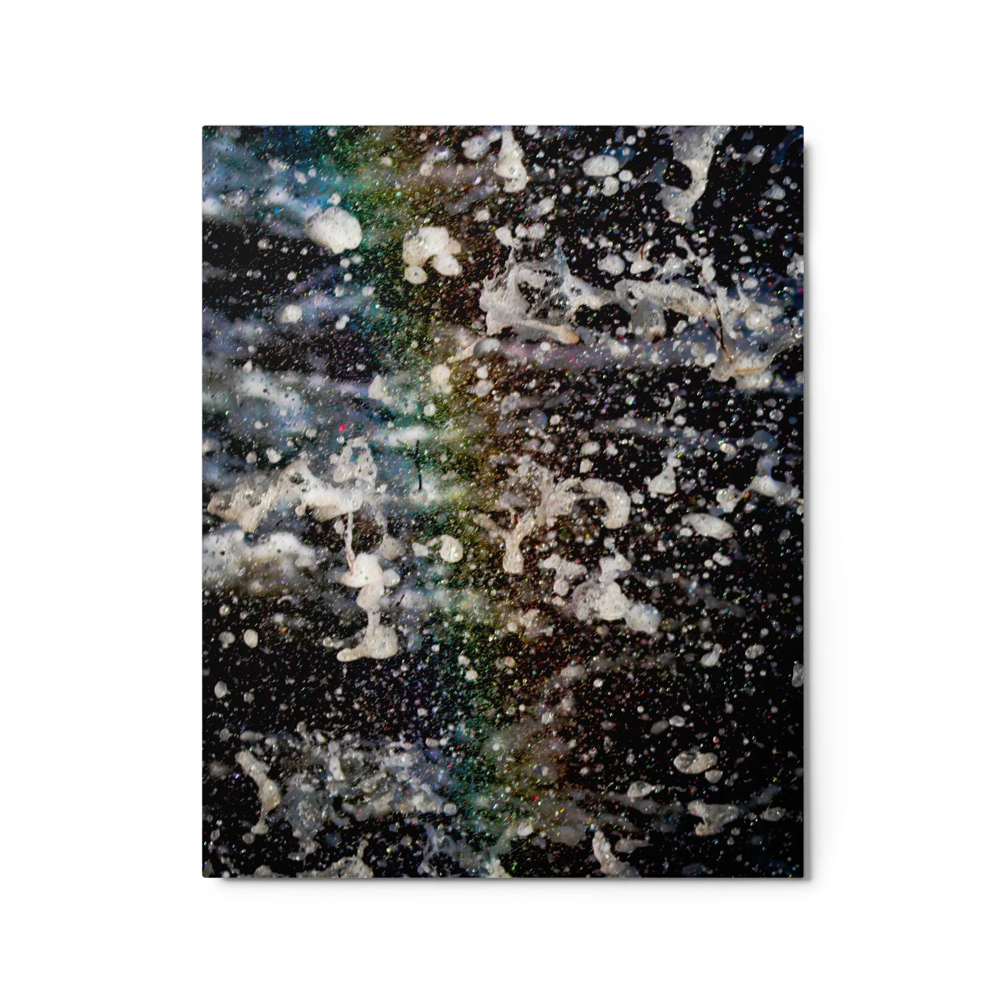 glossy-metal-print-(in)-white-16x20-front-6aa1ea793c571.jpg