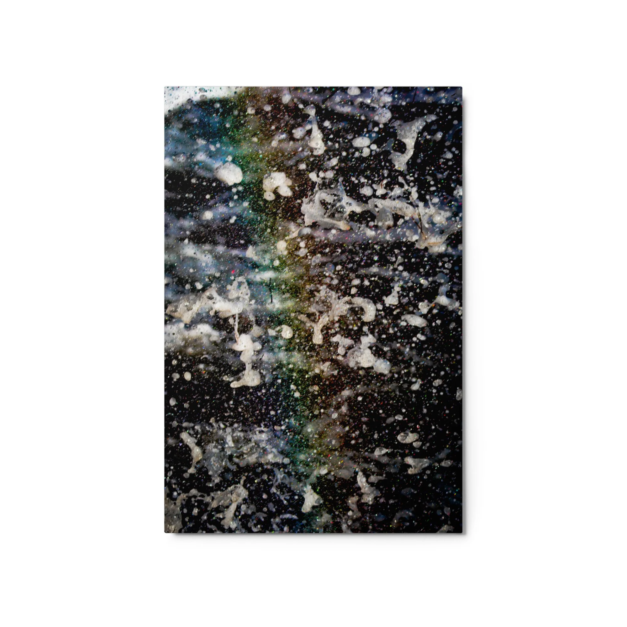 glossy-metal-print-(in)-white-20x30-front-6aa1ea793c59d.jpg