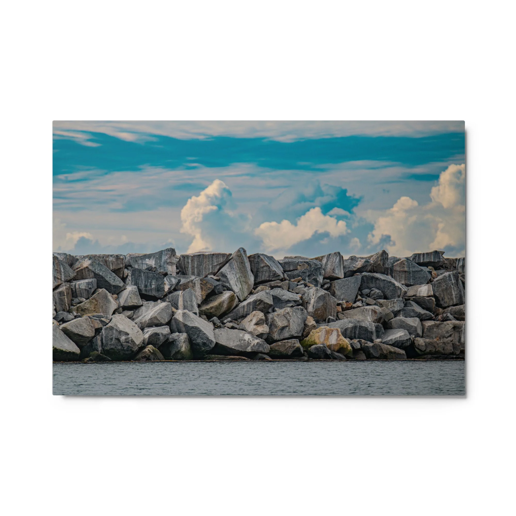 glossy-metal-print-(in)-white-24x36-front-6aa35ad8108ac.jpg