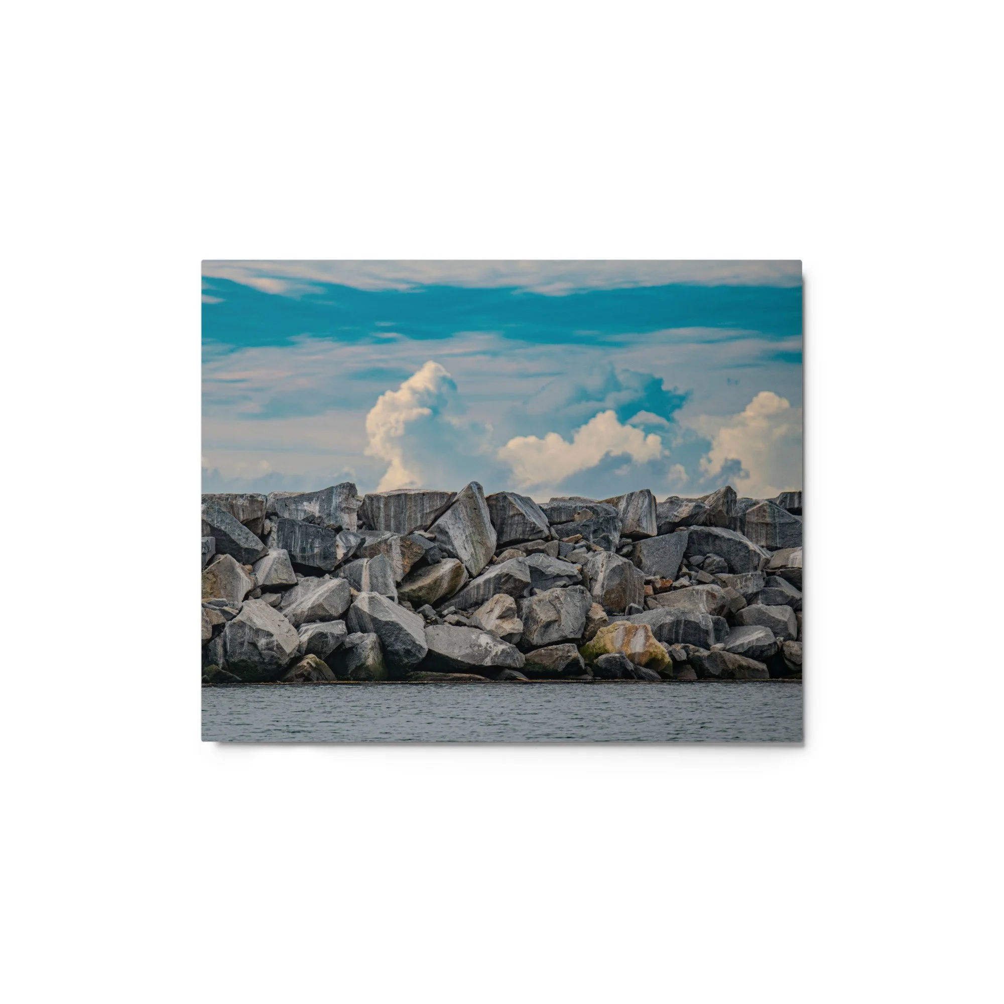 glossy-metal-print-(in)-white-8x10-front-6aa35ad810eef.jpg