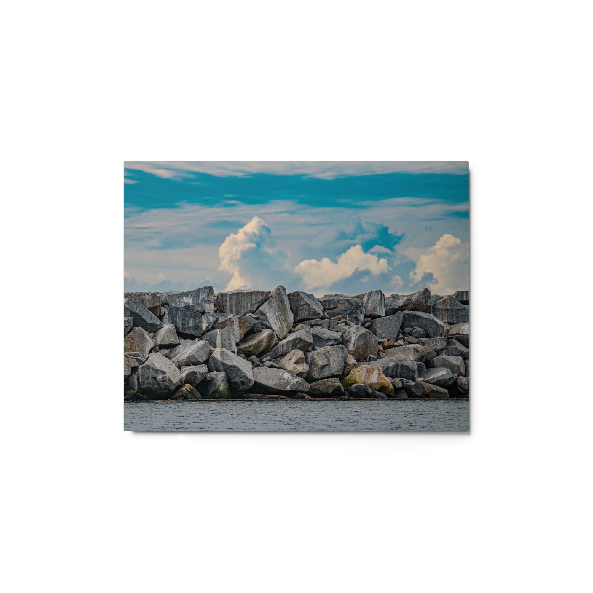 glossy-metal-print-(in)-white-11x14-front-6aa35ad810f46.jpg