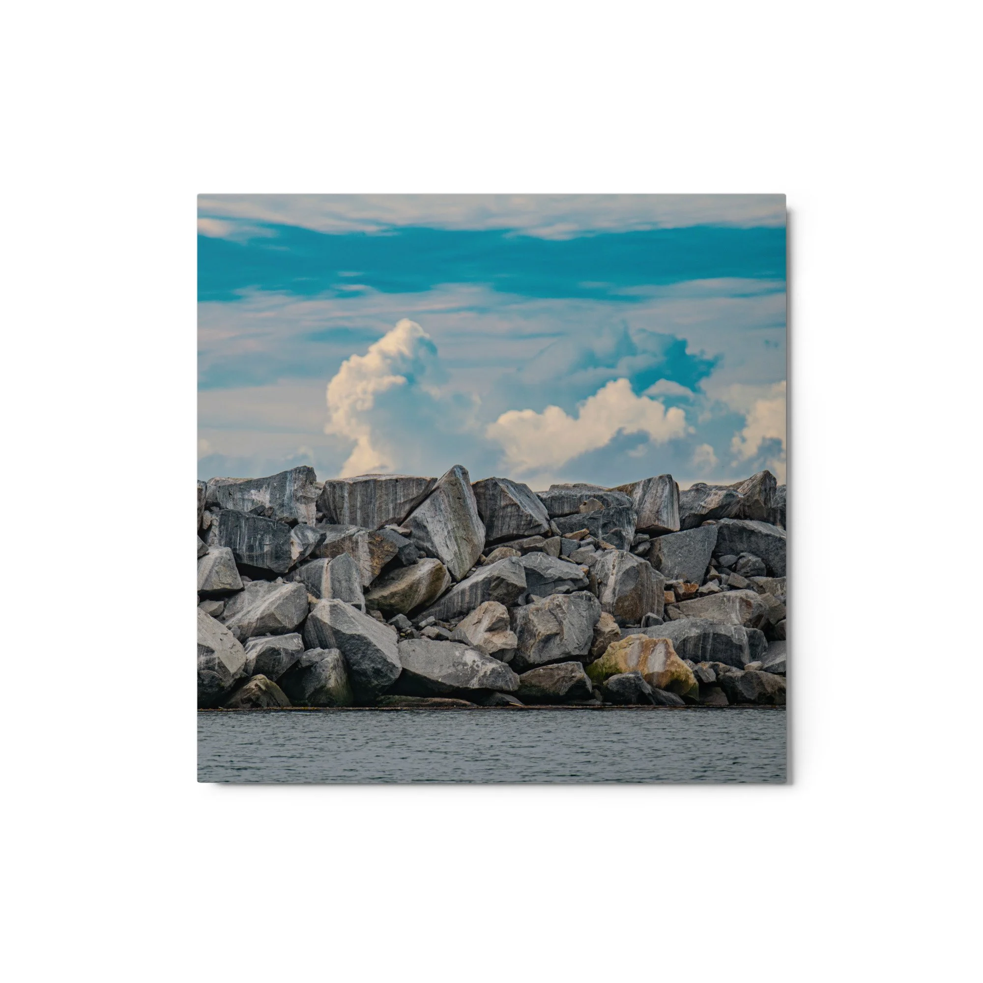 glossy-metal-print-(in)-white-12x12-front-6aa35ad810f88.jpg