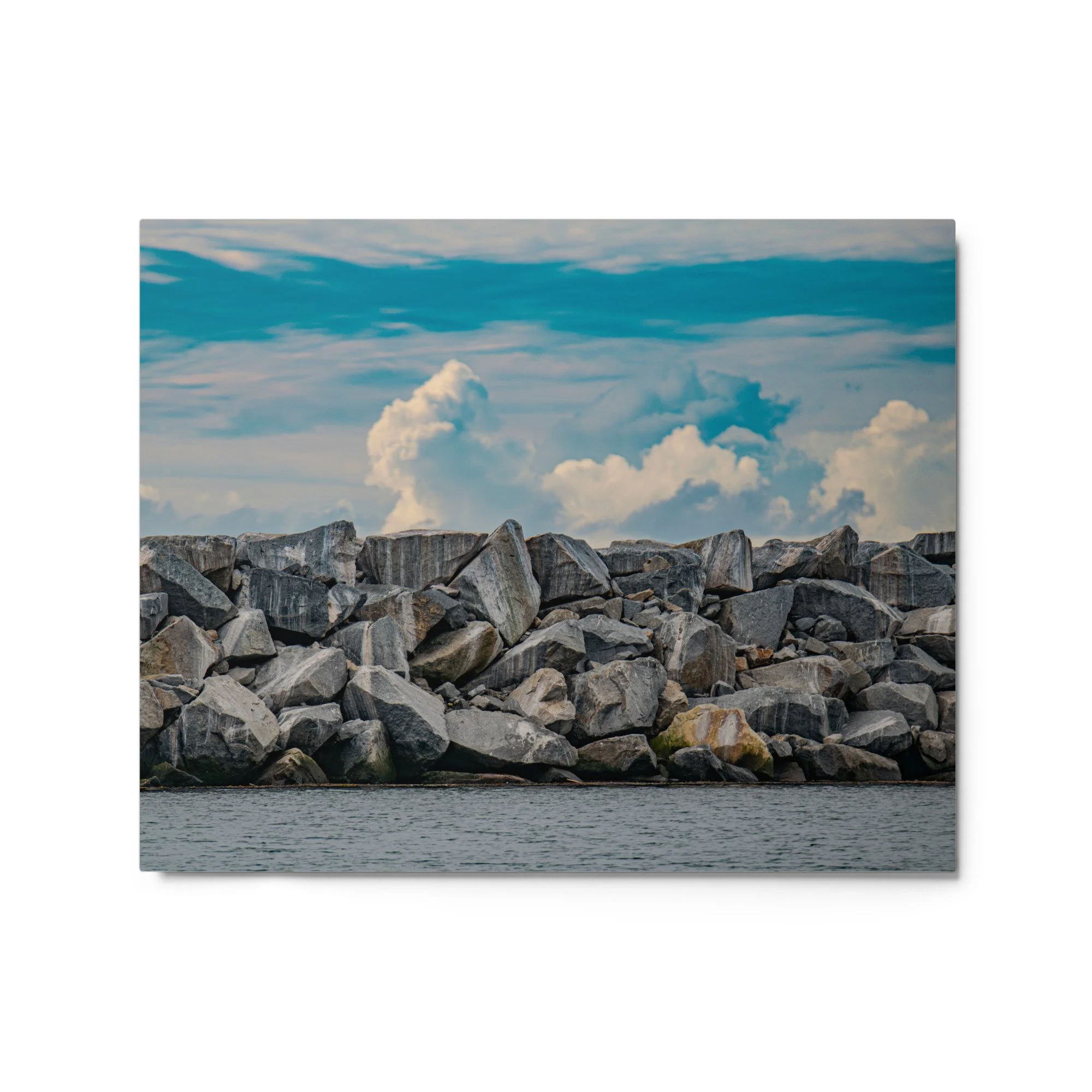 glossy-metal-print-(in)-white-16x20-front-6aa35ad810fb6.jpg