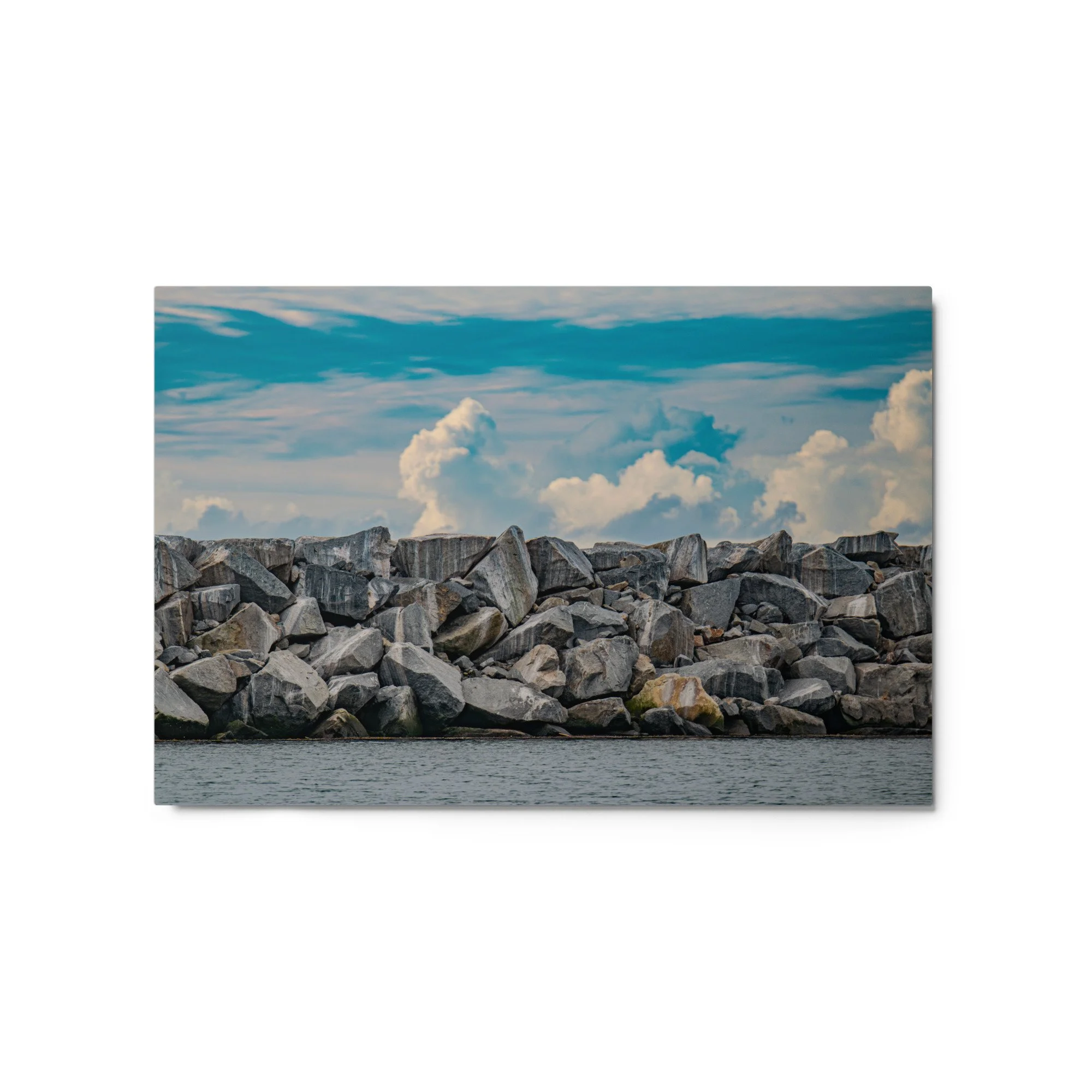 glossy-metal-print-(in)-white-20x30-front-6aa35ad810fe4.jpg