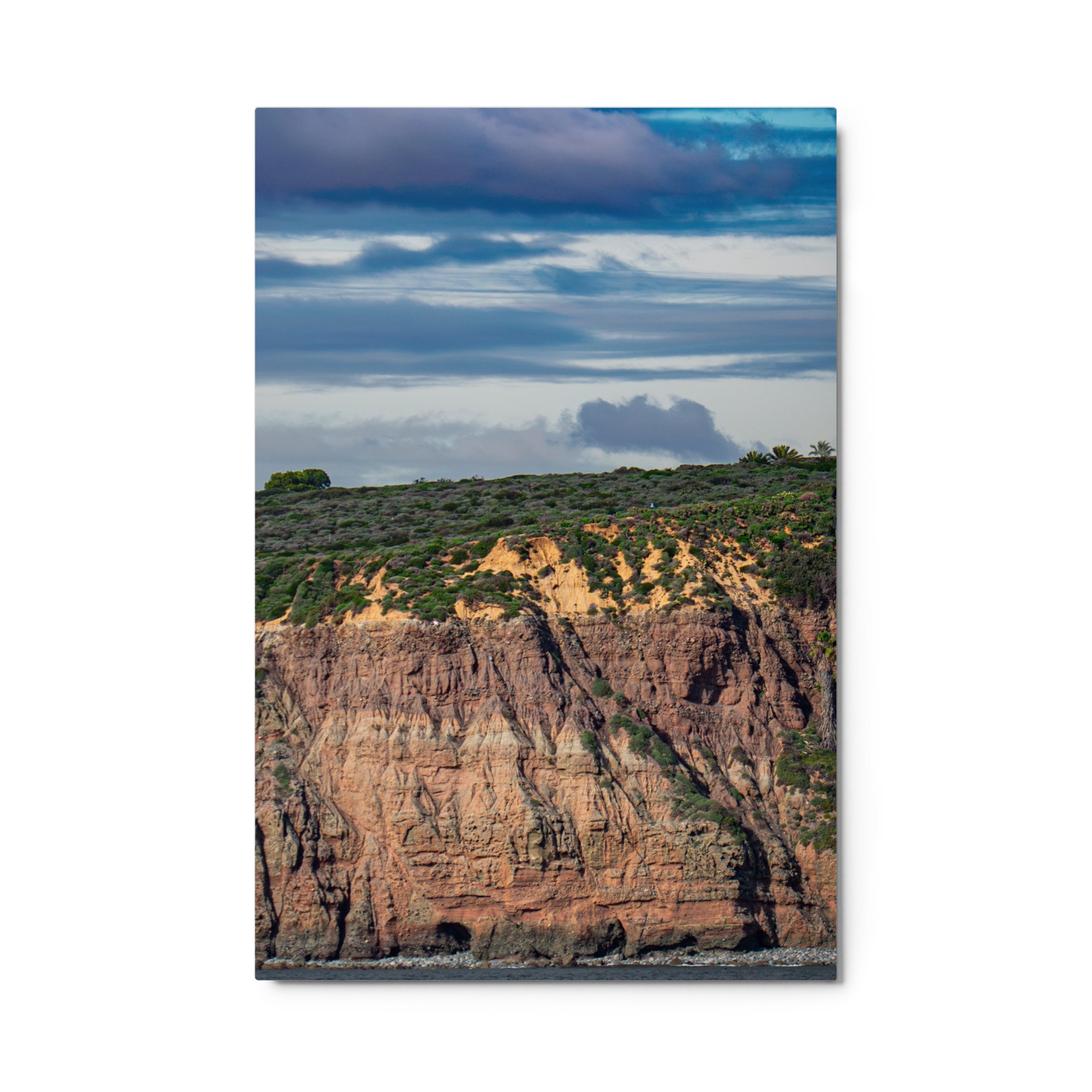 glossy-metal-print-(in)-white-24x36-front-6aa595e313711.jpg