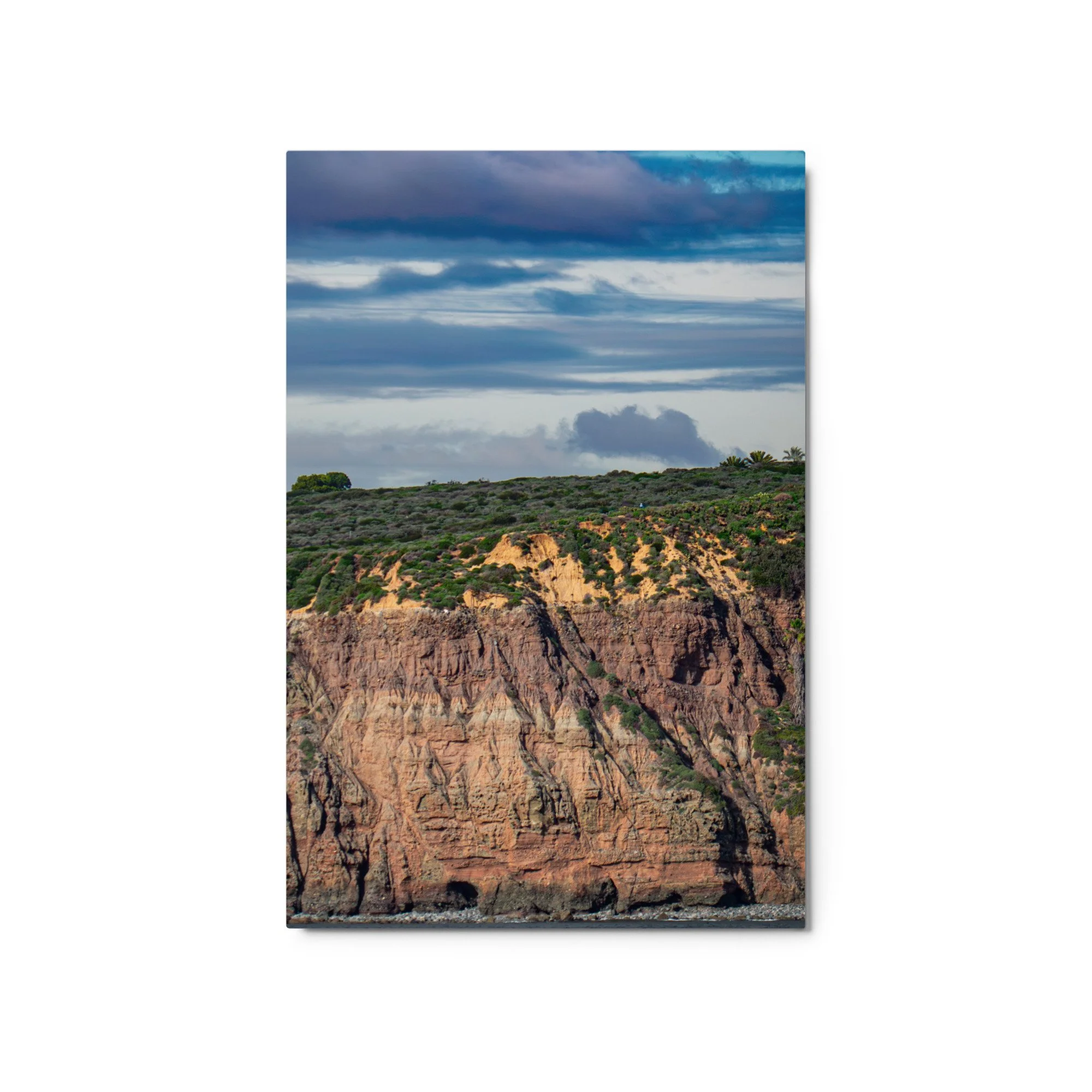 glossy-metal-print-(in)-white-20x30-front-6aa595e313bdb.jpg