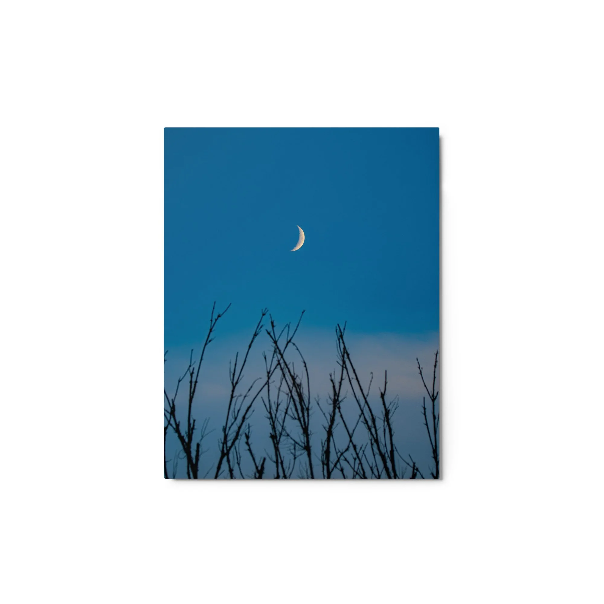 glossy-metal-print-(in)-white-11x14-front-6ababd0a36083.jpg