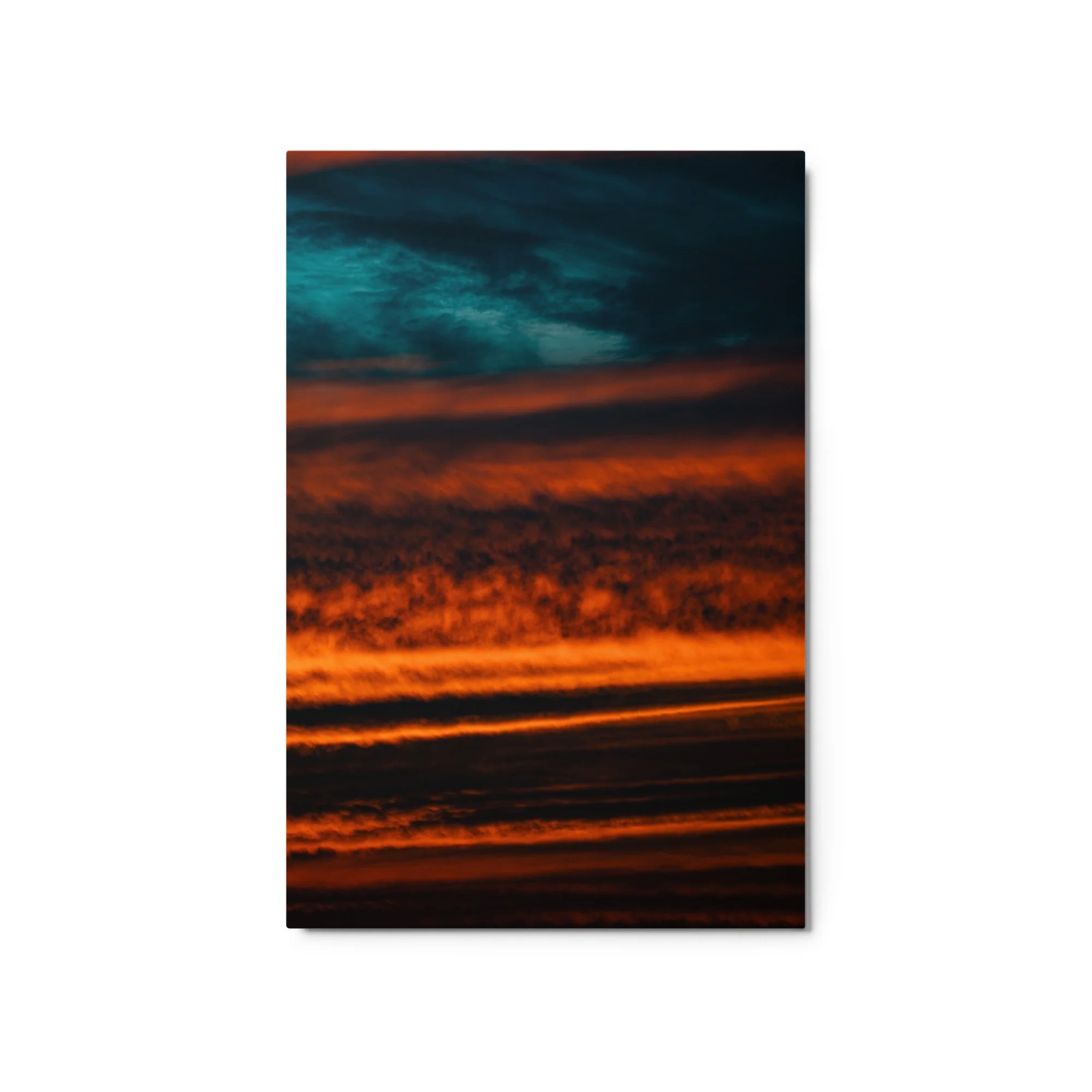 Breaking Through