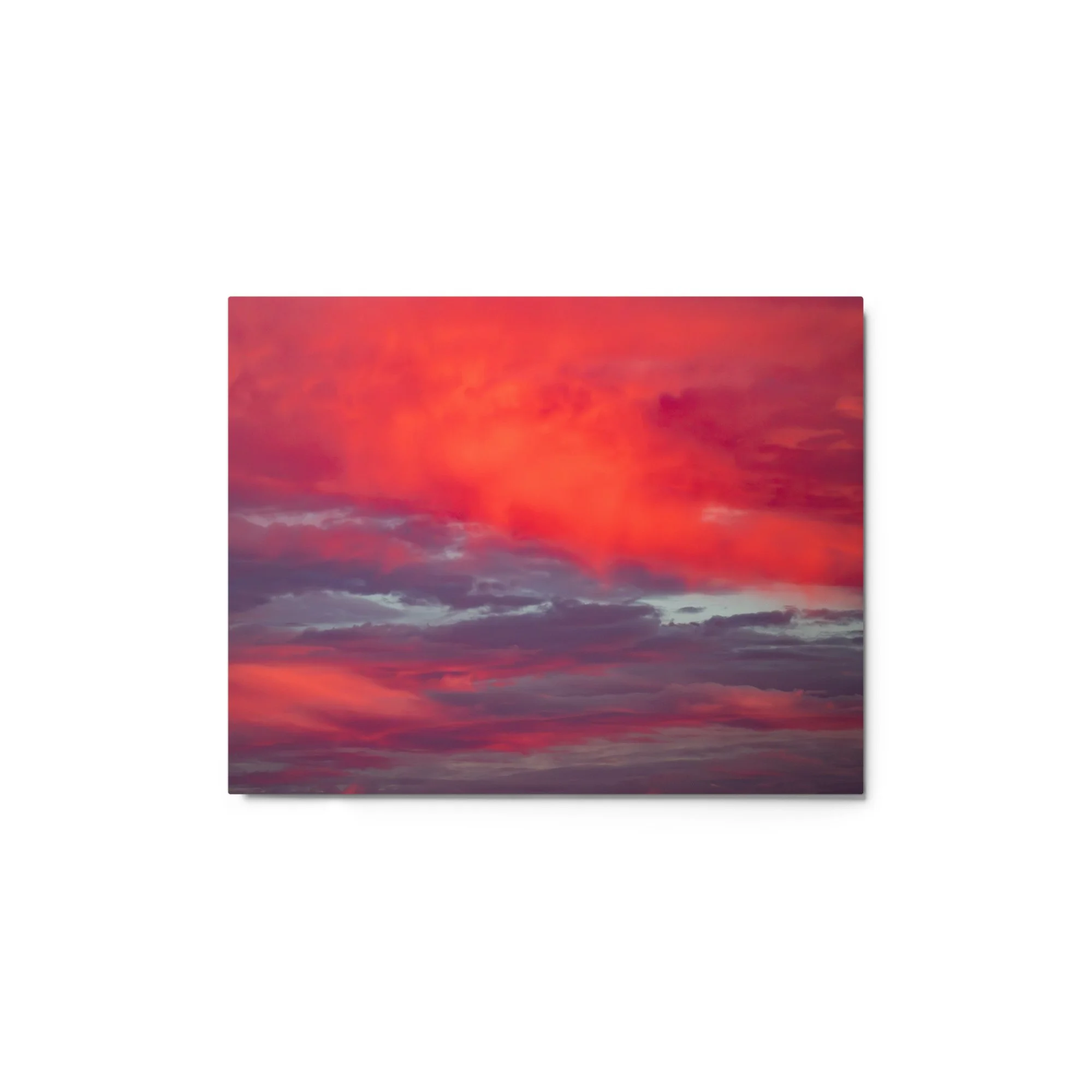 Unapologetically Alive