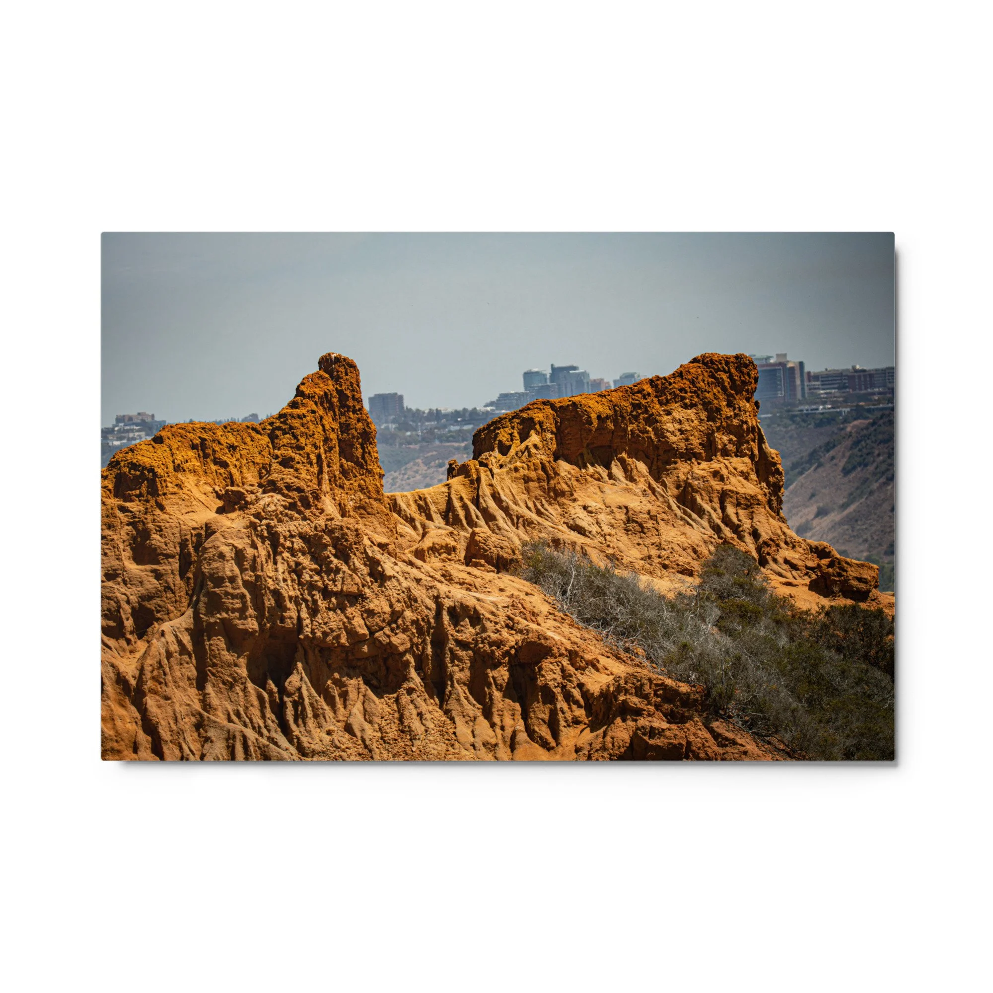 glossy-metal-print-(in)-white-24x36-front-6ad19e40a9a8b.jpg