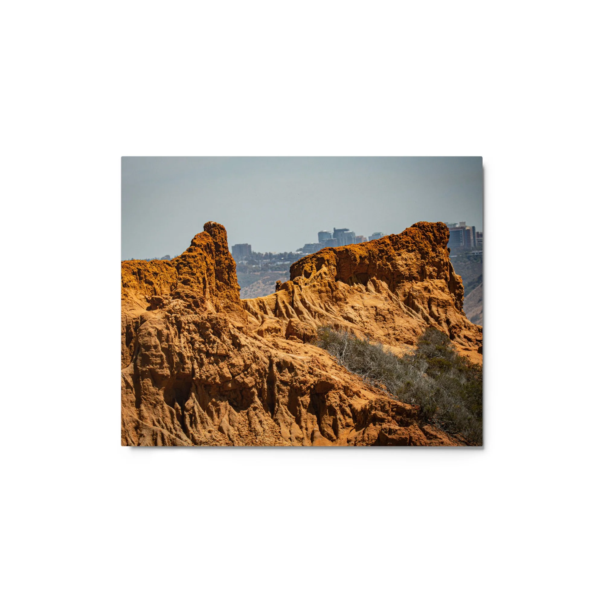 glossy-metal-print-(in)-white-8x10-front-6ad19e40a9e91.jpg