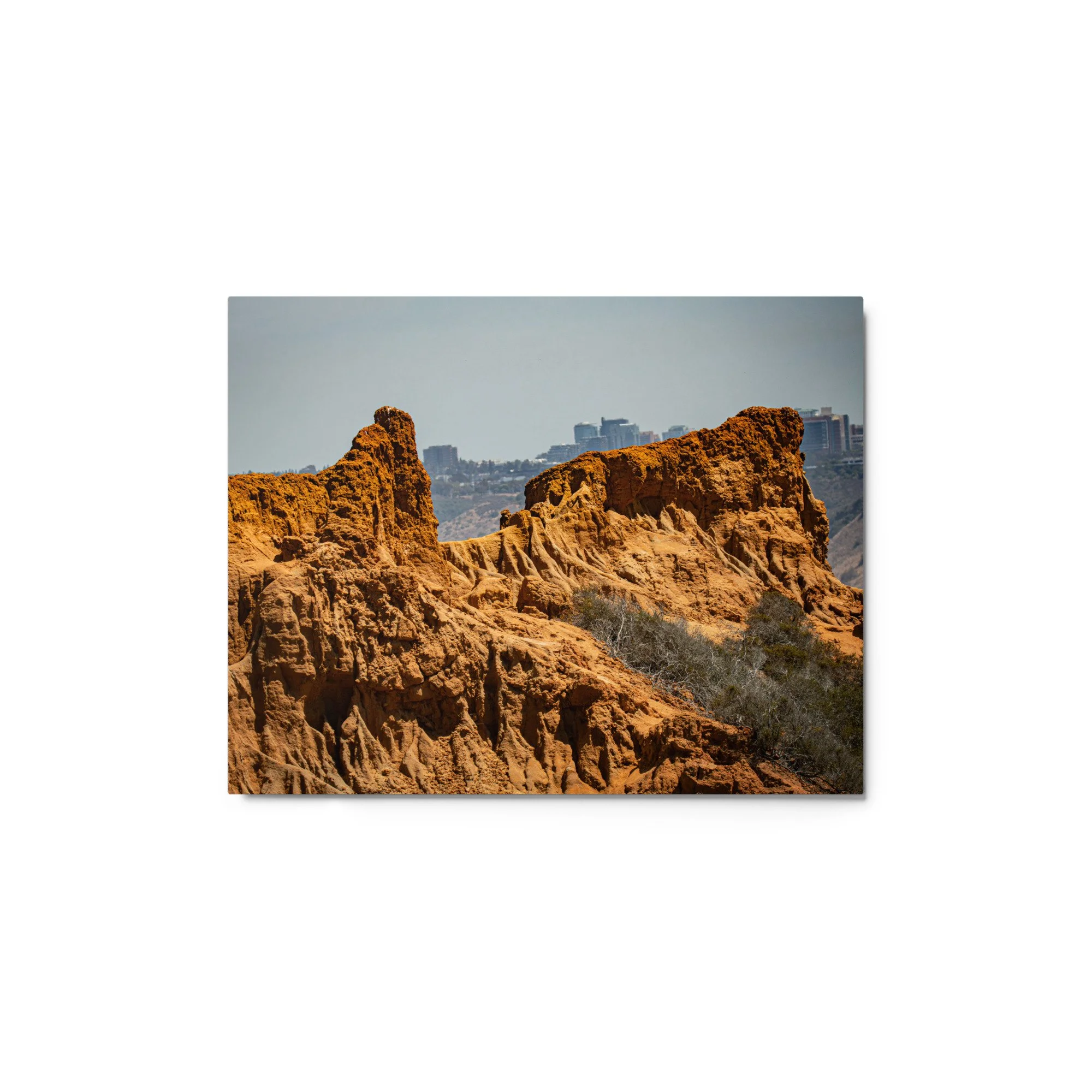 glossy-metal-print-(in)-white-11x14-front-6ad19e40a9ed4.jpg