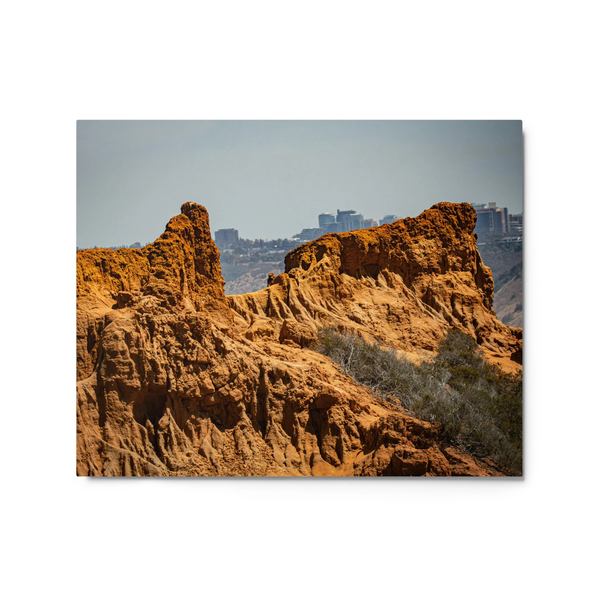 glossy-metal-print-(in)-white-16x20-front-6ad19e40a9f09.jpg