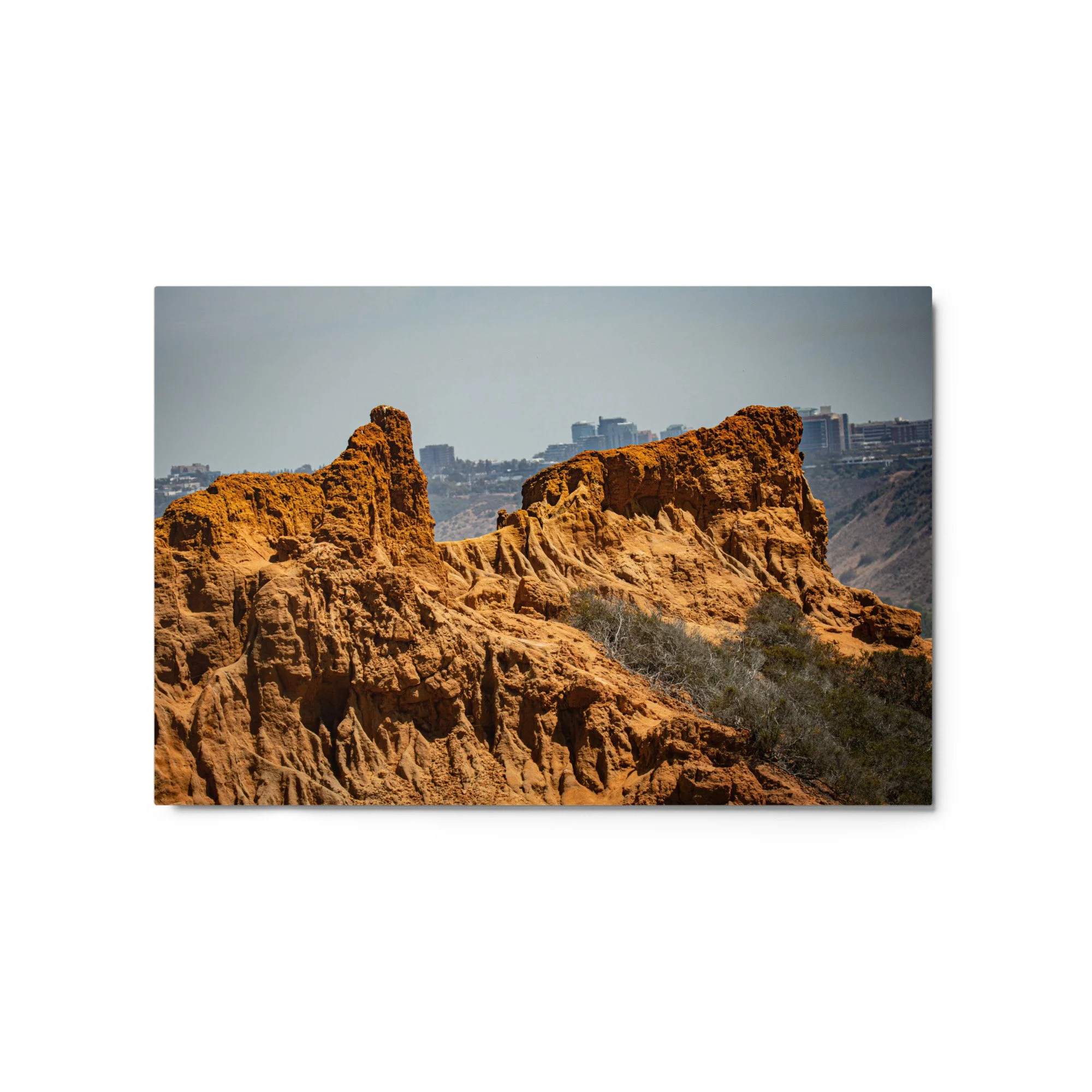 glossy-metal-print-(in)-white-20x30-front-6ad19e40a9f3b.jpg