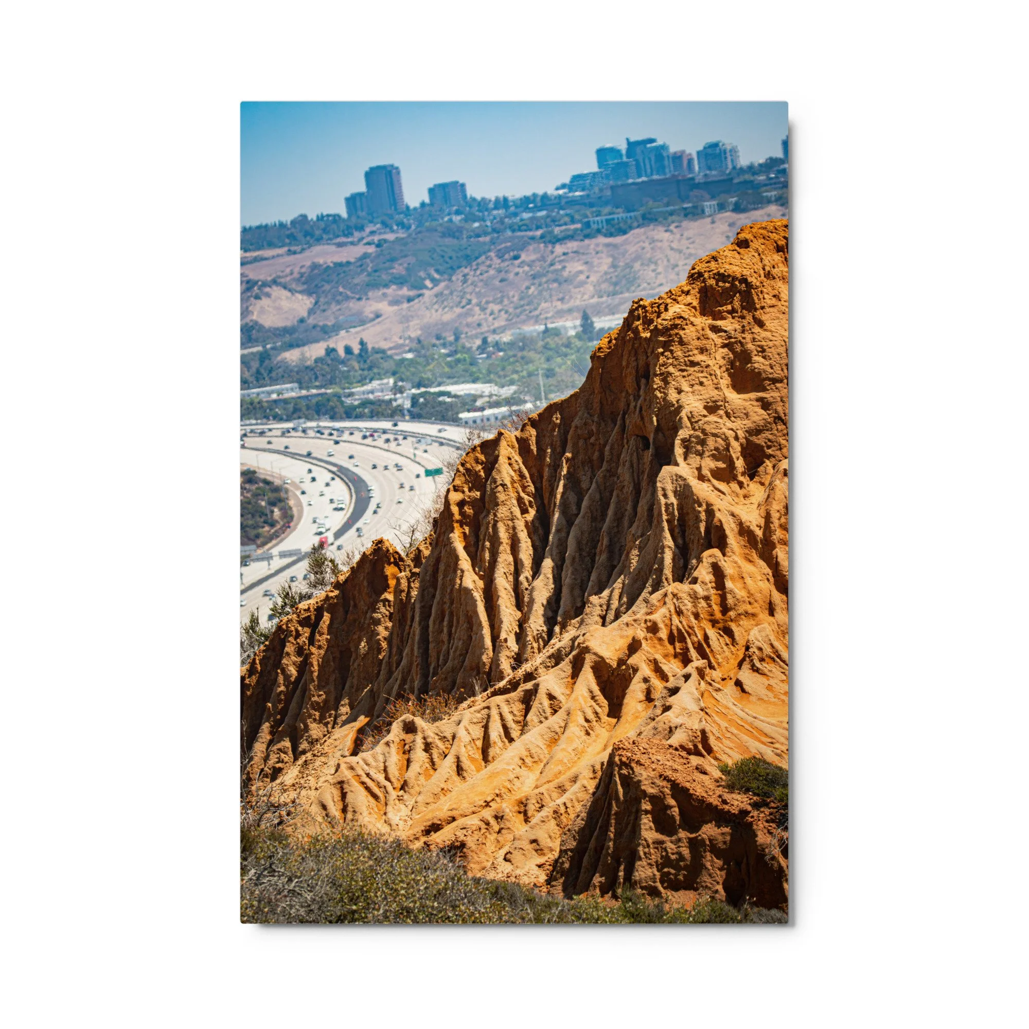 glossy-metal-print-(in)-white-24x36-front-6ad1a2c858473.jpg