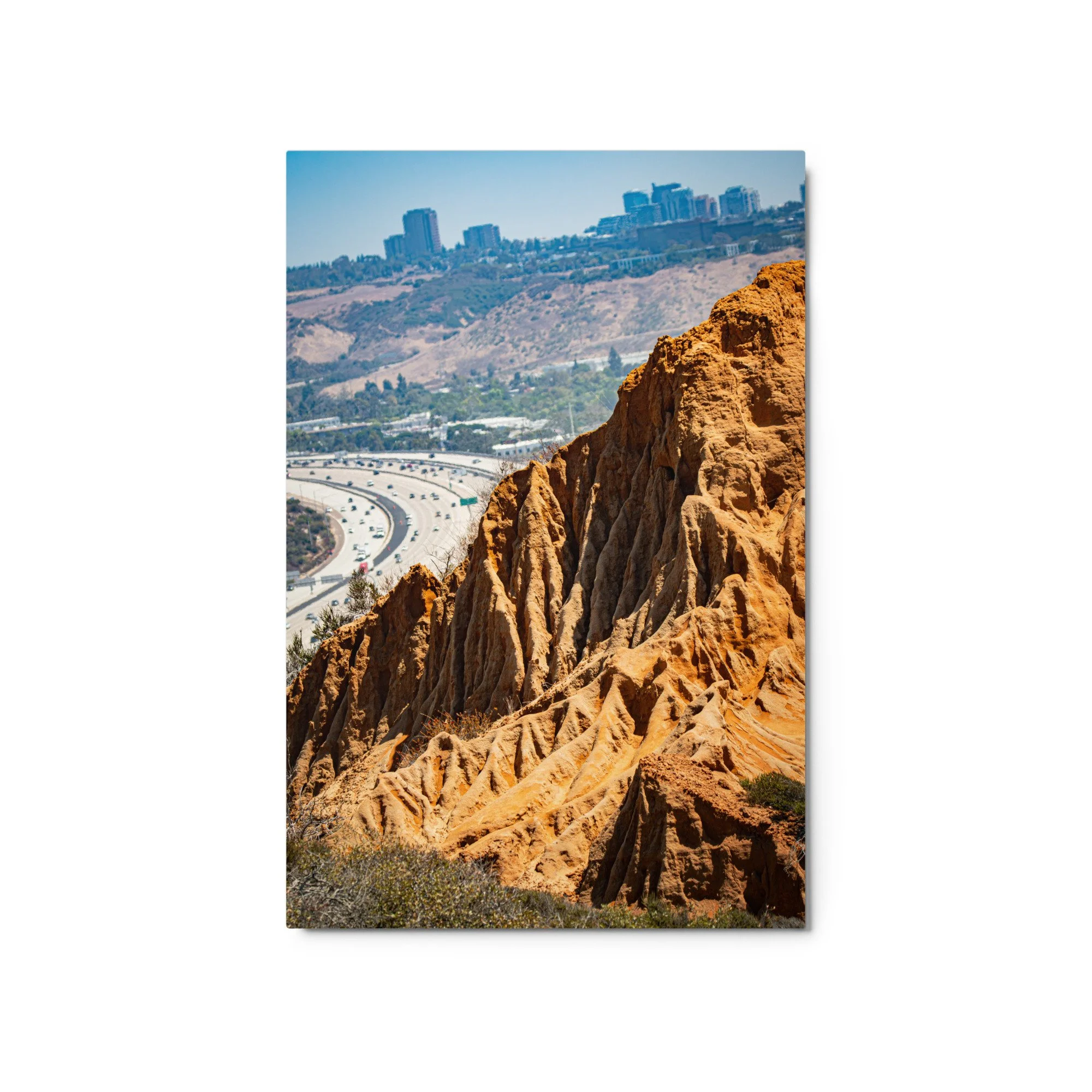 glossy-metal-print-(in)-white-20x30-front-6ad1a2c859130.jpg