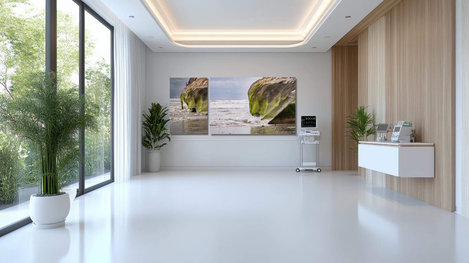 Untitled design (38).png