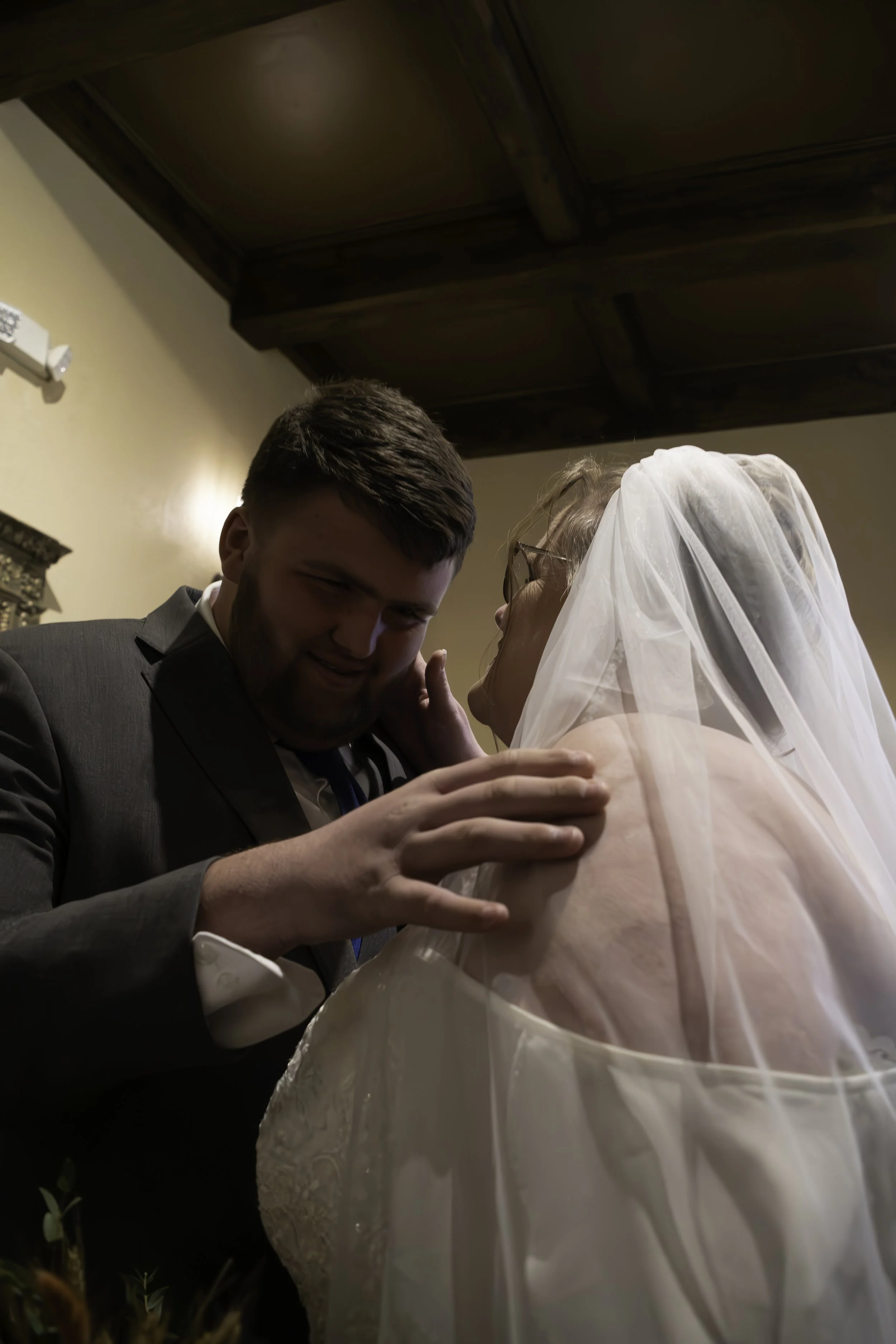 DSC_5386.JPG