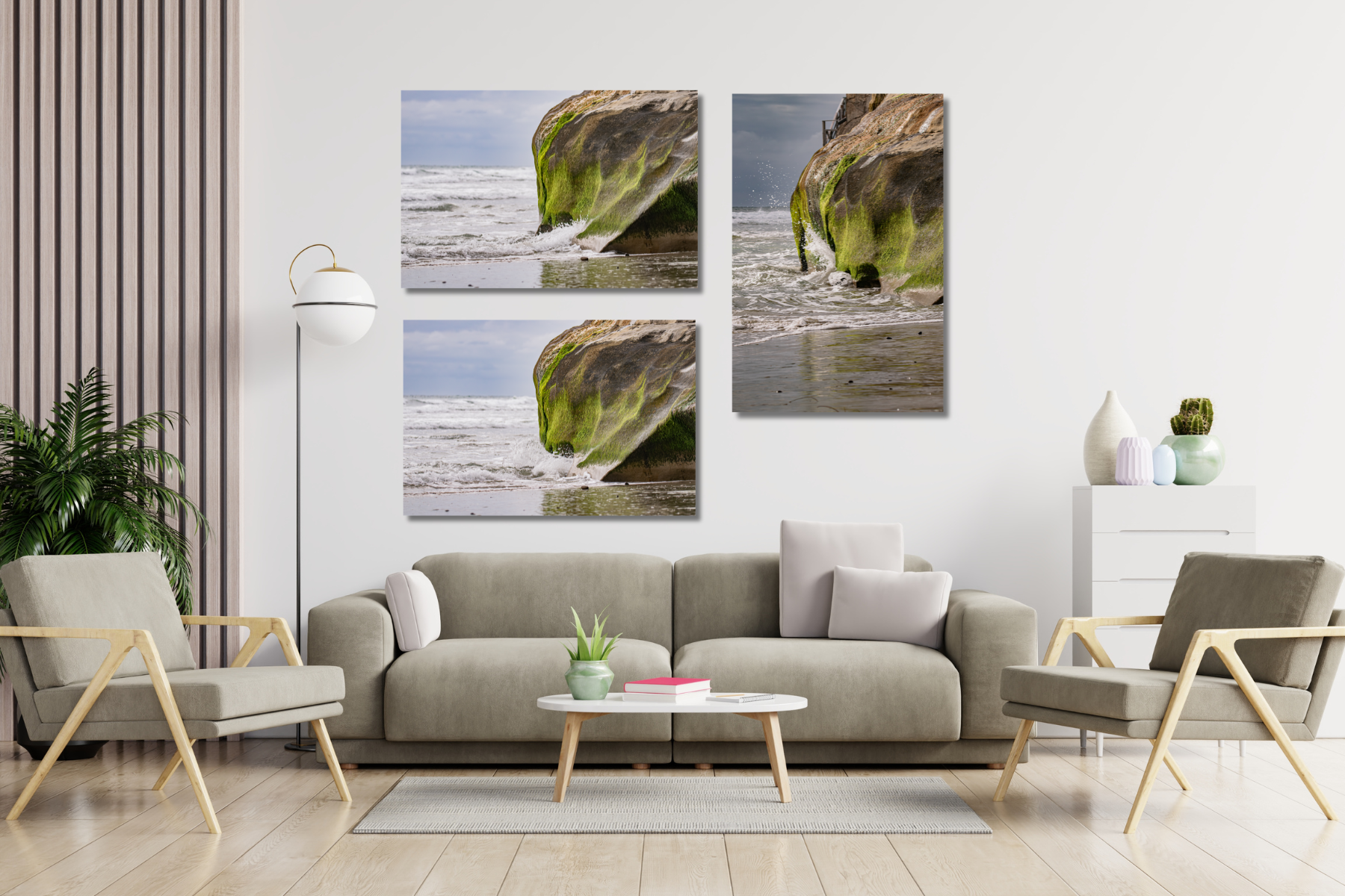 real estate (Card (Landscape)).png