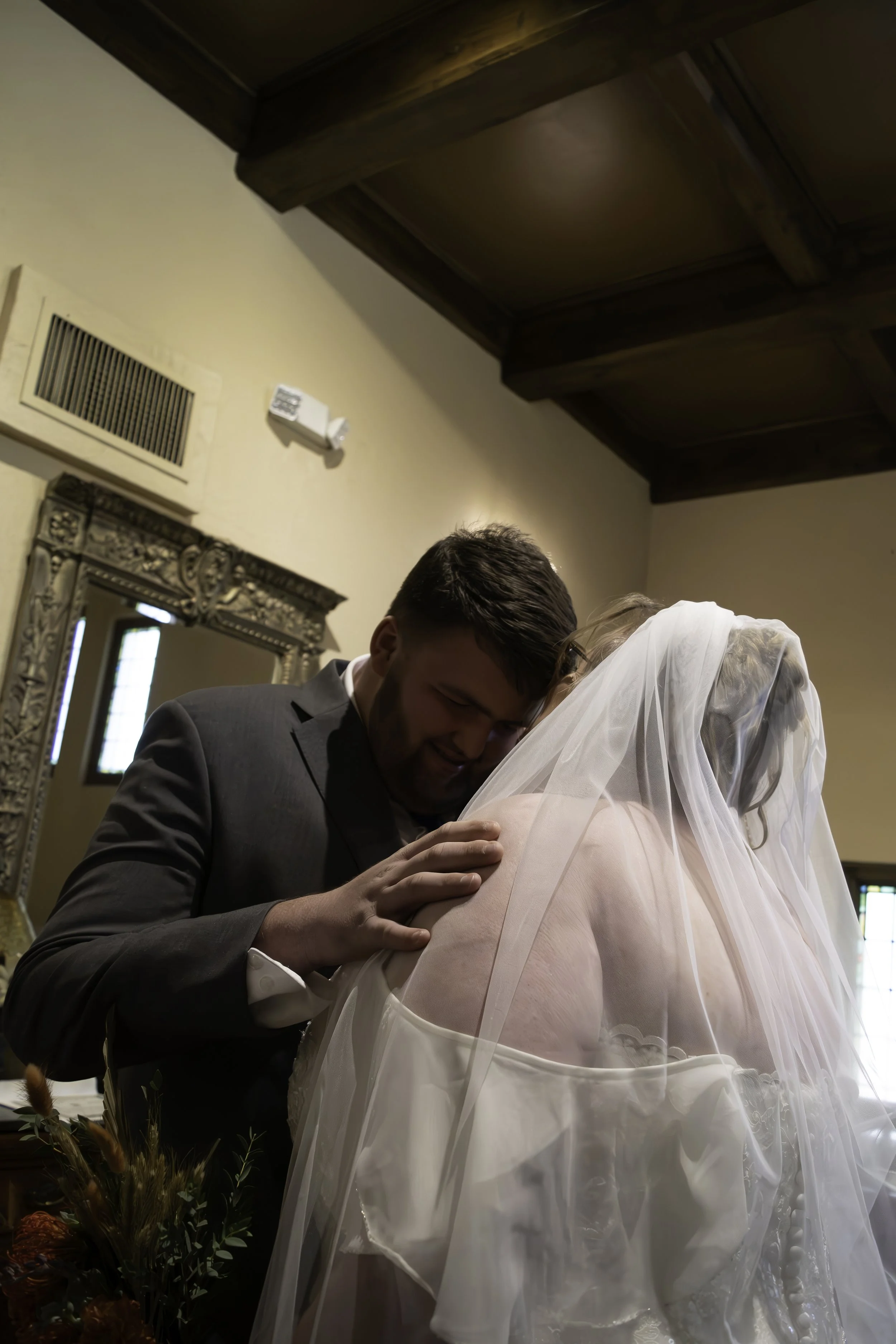 DSC_5383.JPG