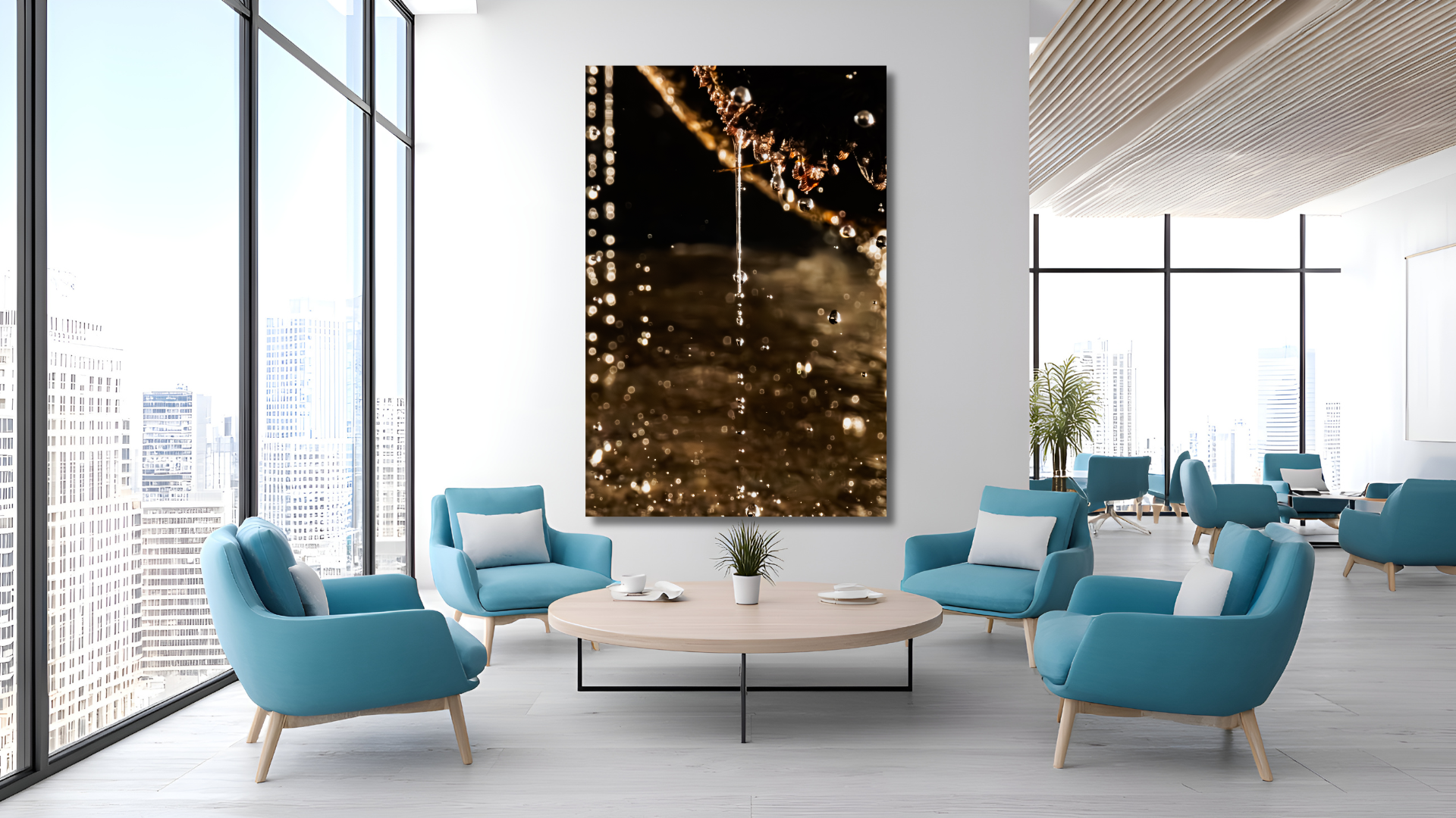 Untitled design (41).png