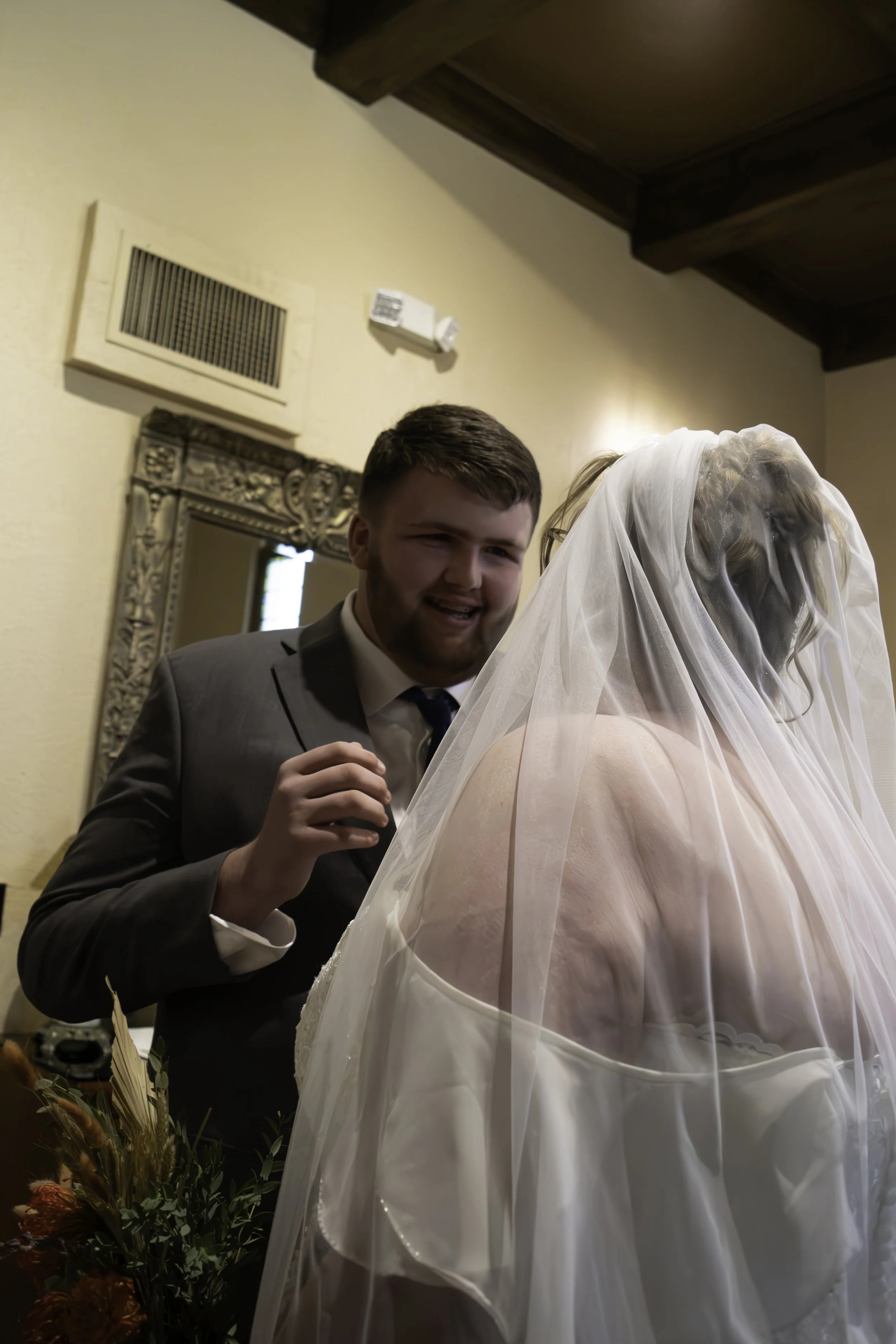 DSC_5378.JPG