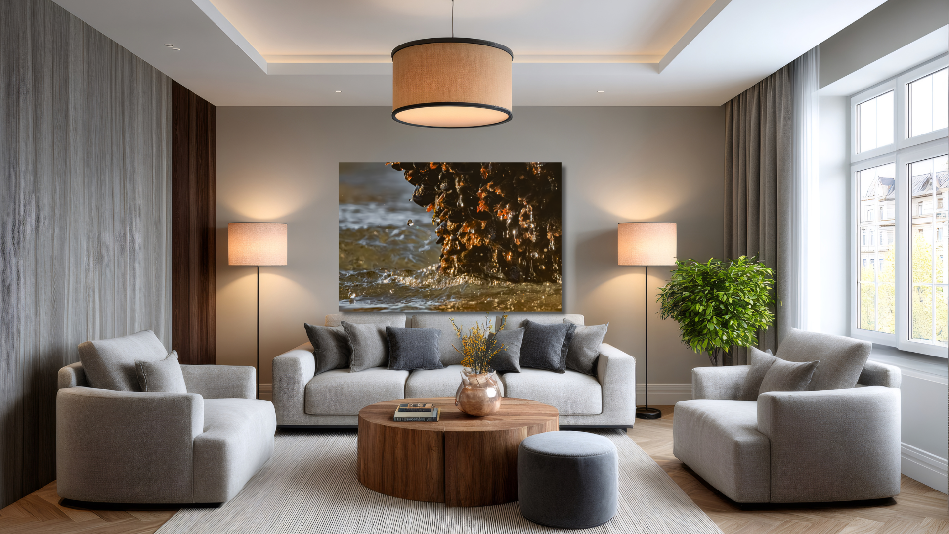 Untitled design (43).png