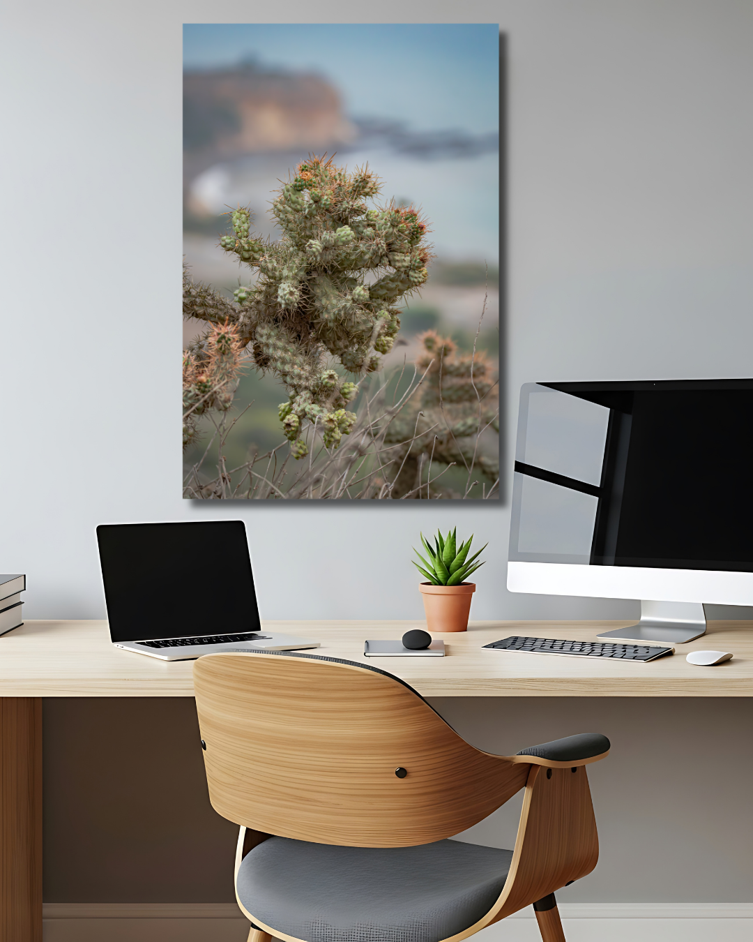 Untitled design - 2026-09-24T010531.879.png