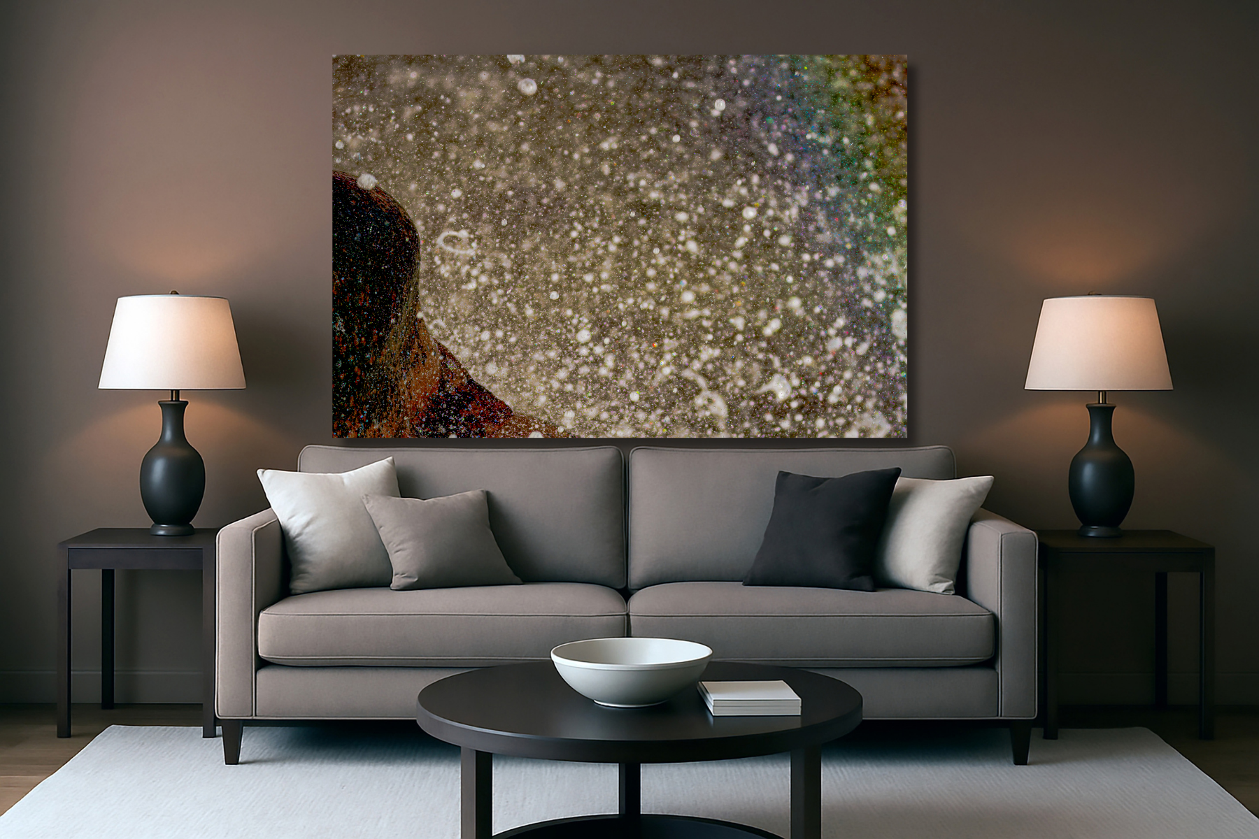 Untitled design - 2026-09-24T204629.193.png