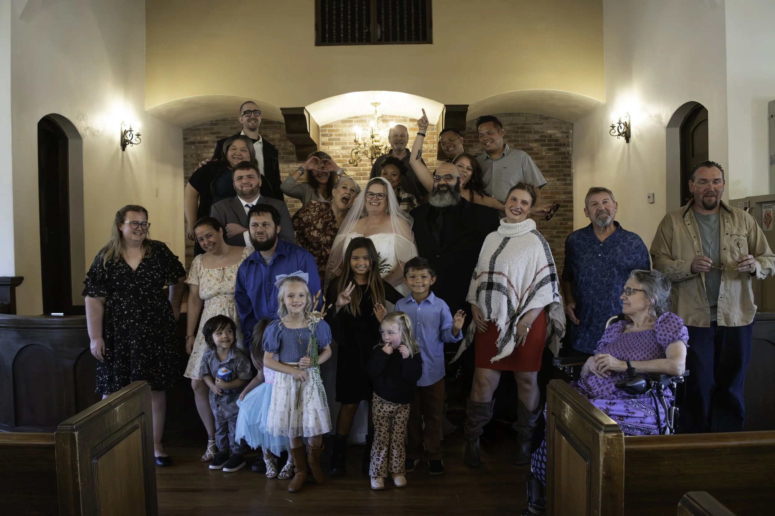 DSC_5929.JPG