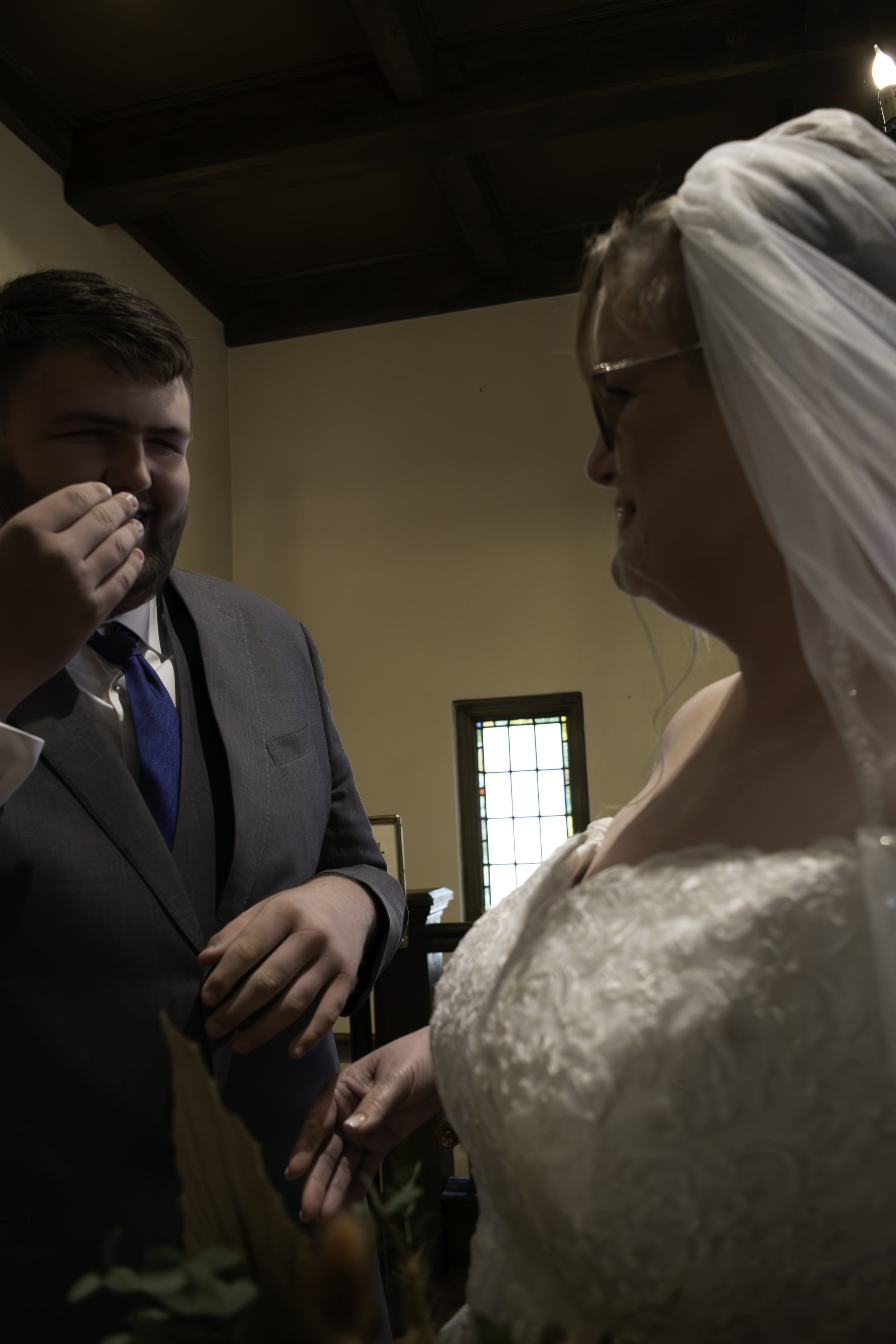DSC_5389.JPG