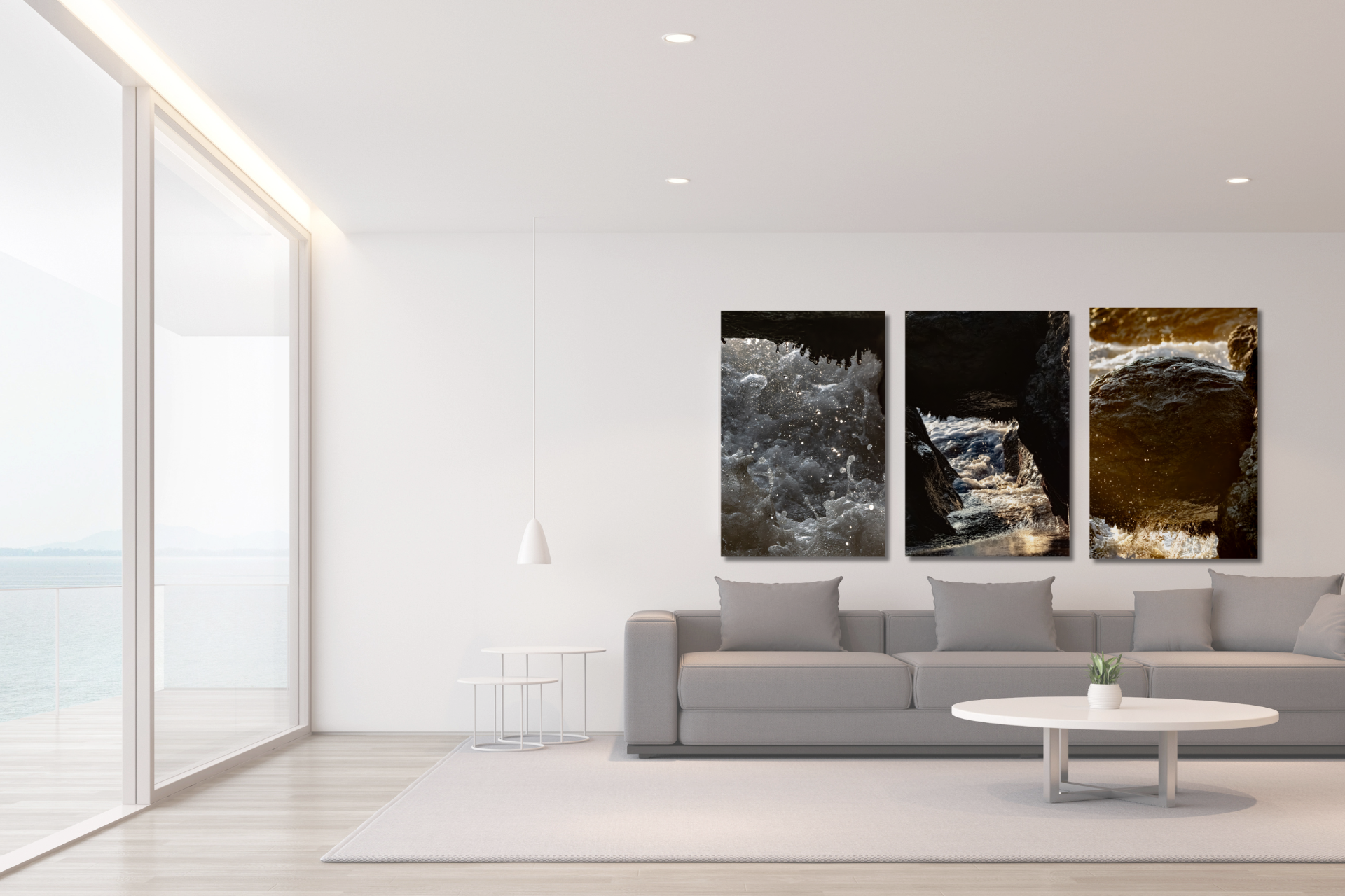 White Brown Minimalist Linktree Background (4).png