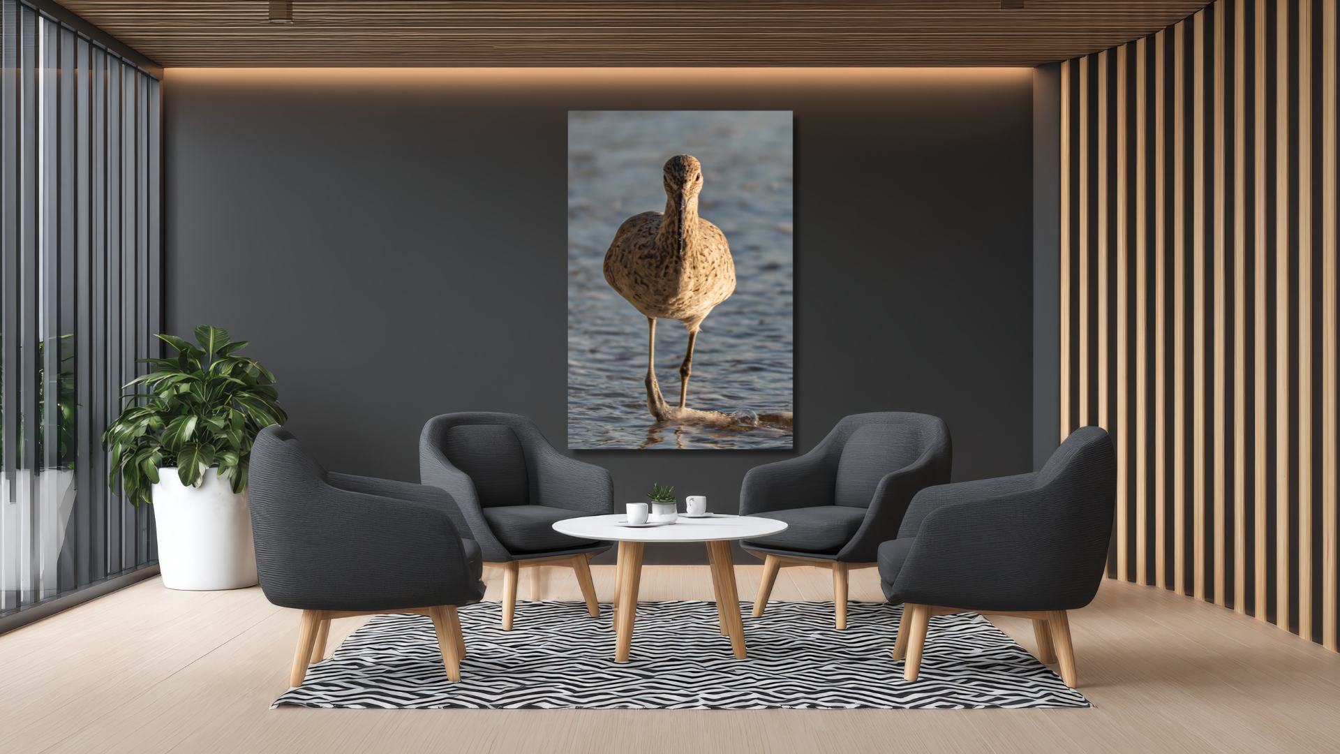 Untitled design - 2026-06-30T164725.717.png