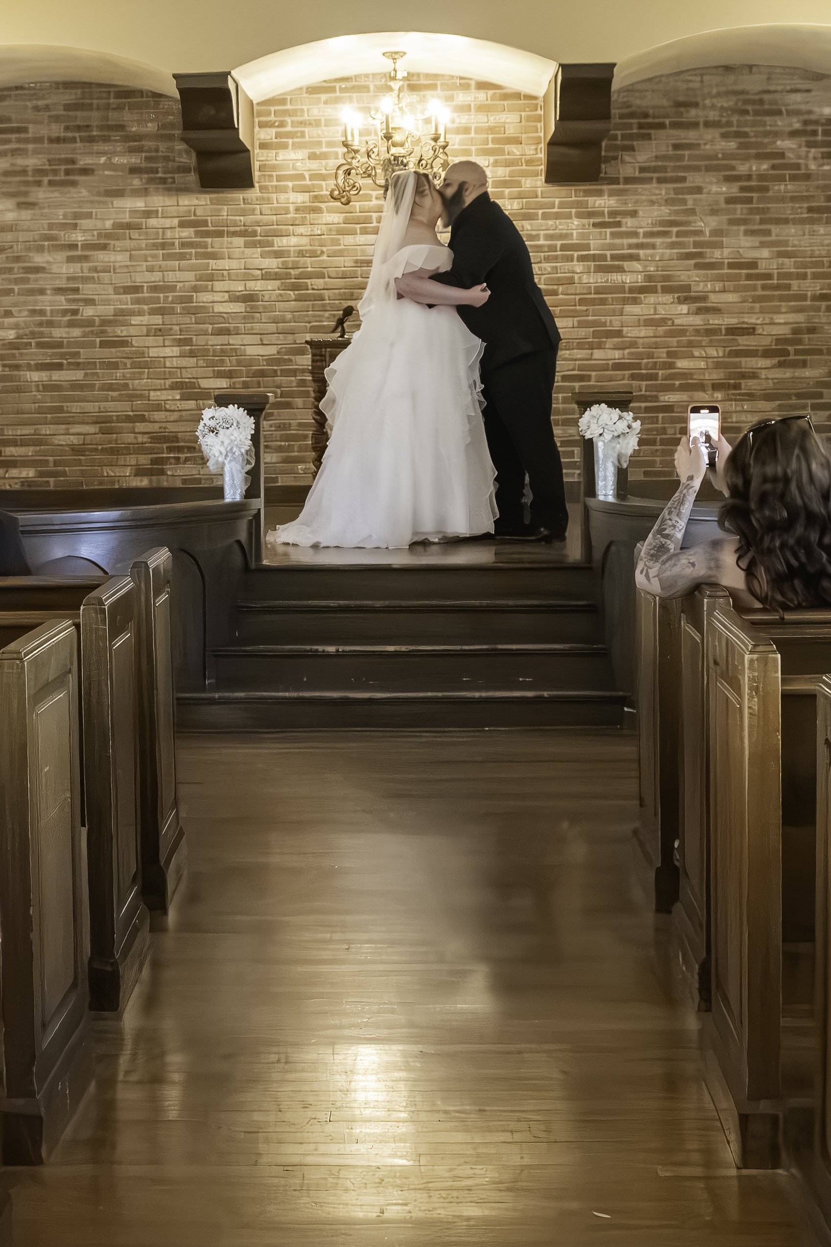 DSC_5656.JPG