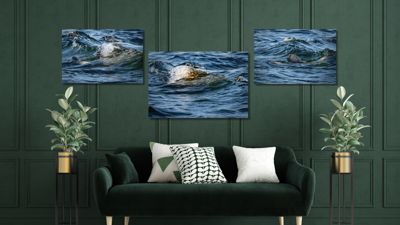 Business Event Zoom Virtual Background.png