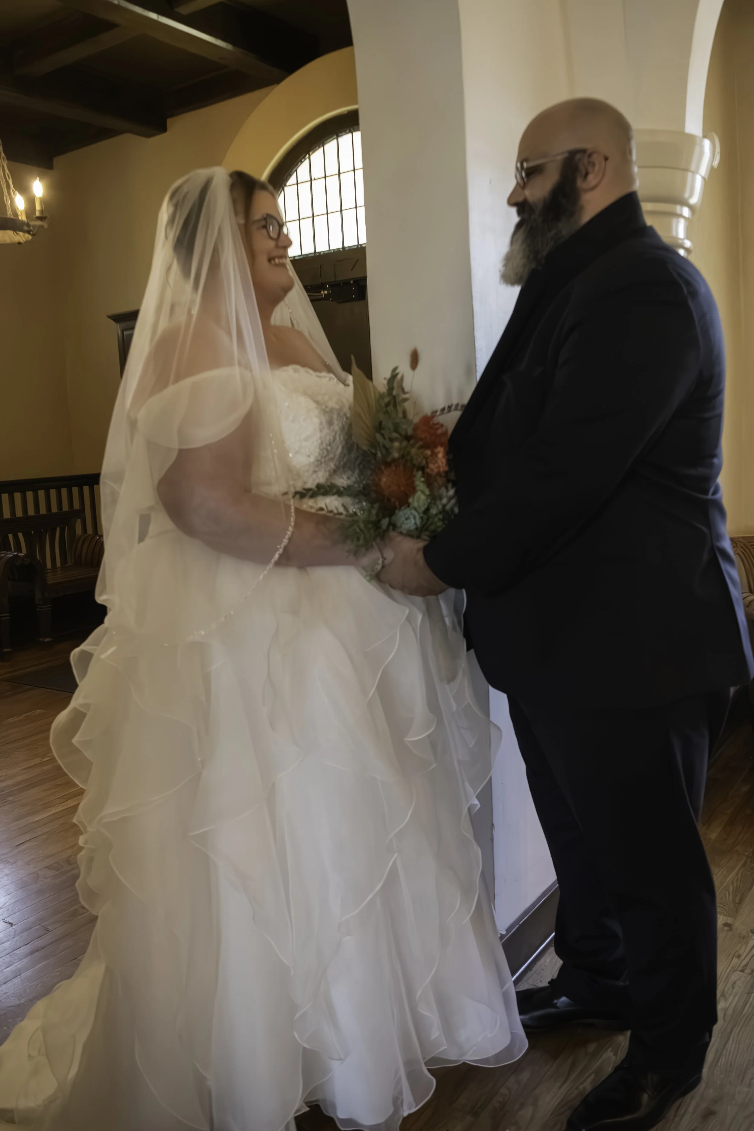 DSC_5765.JPG