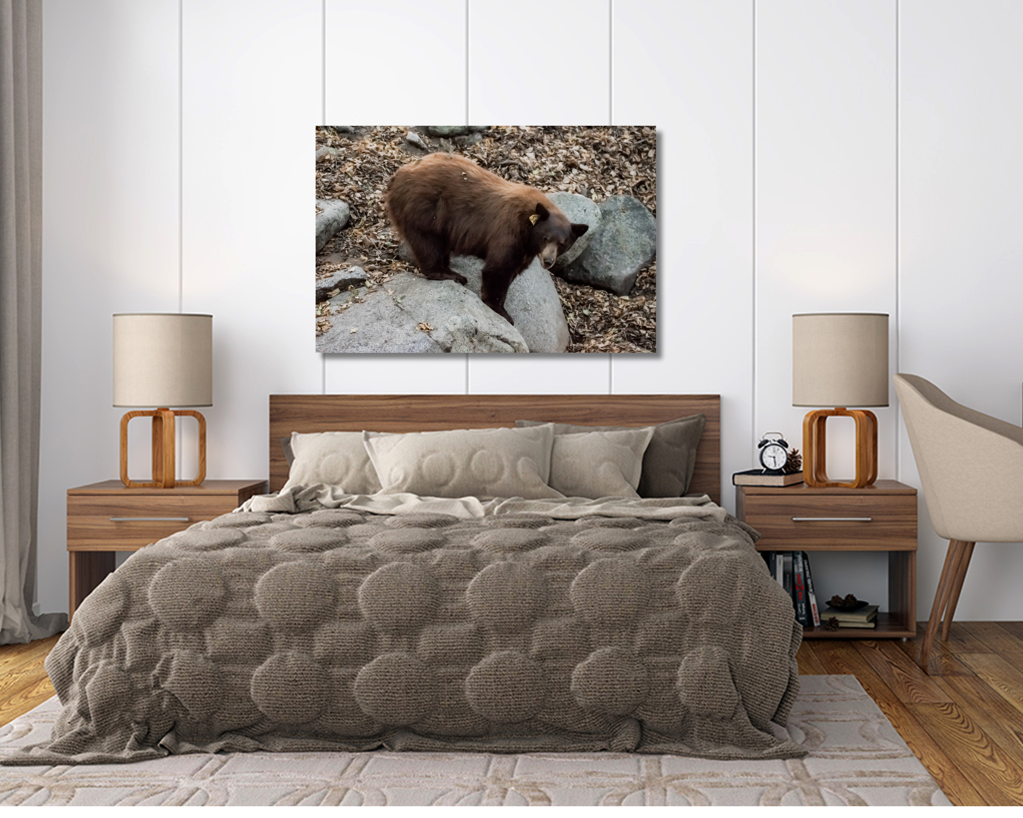 Beige Minimalist Bedroom Photo Collage (1).png