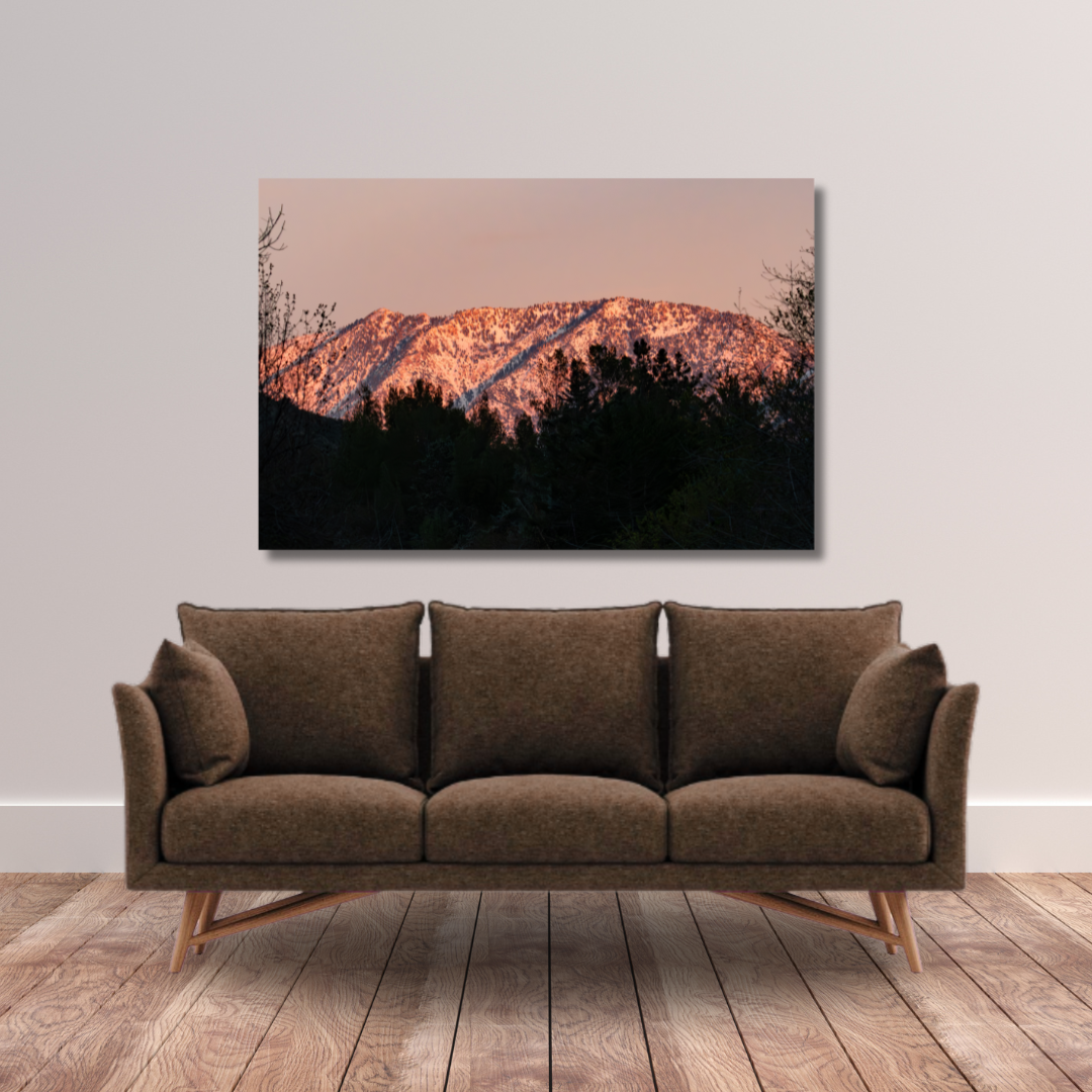 Brown Beige Minimalist Wall Frame Display Mockup Instagram Post (1).png