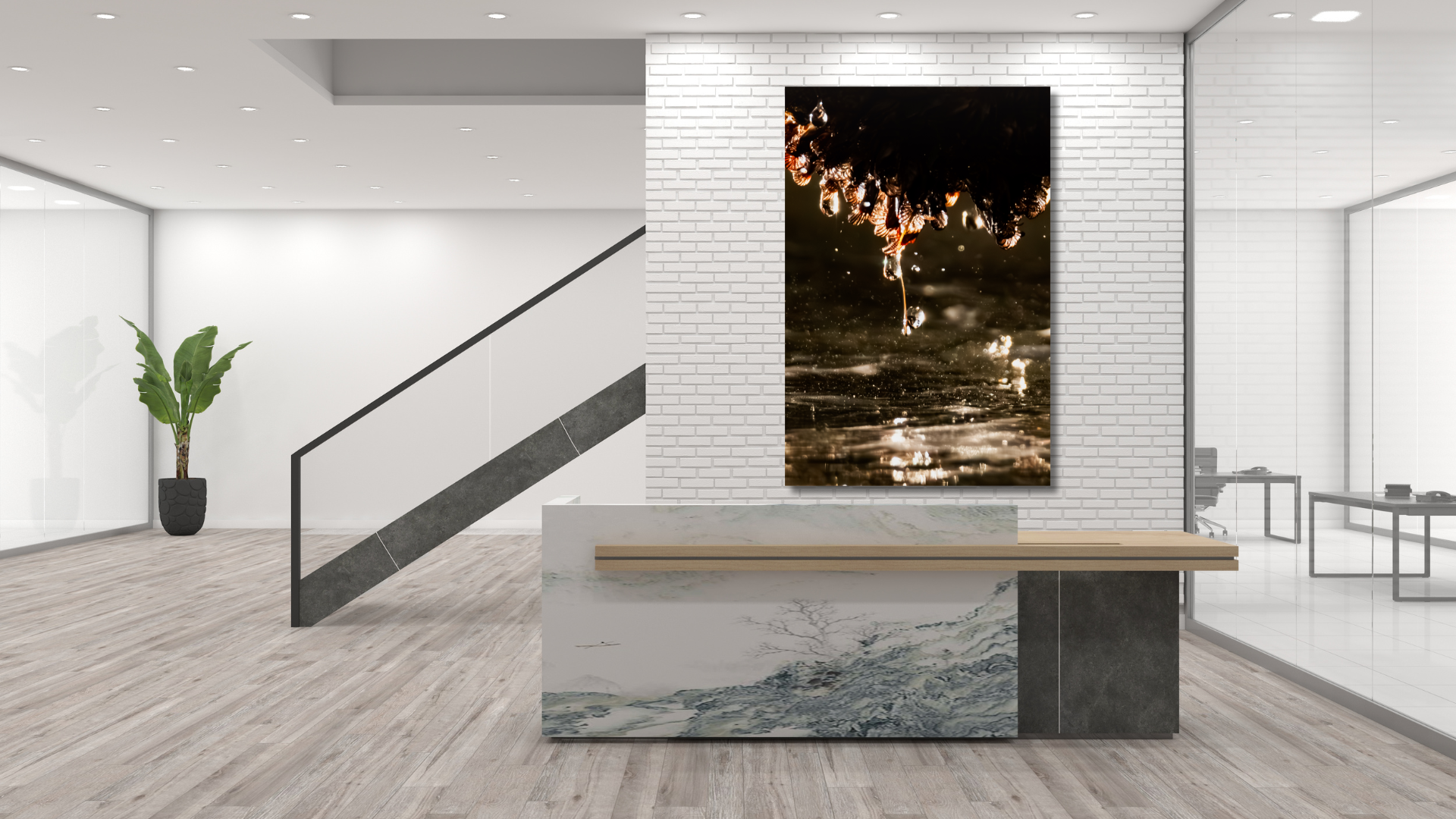 Untitled design (39).png