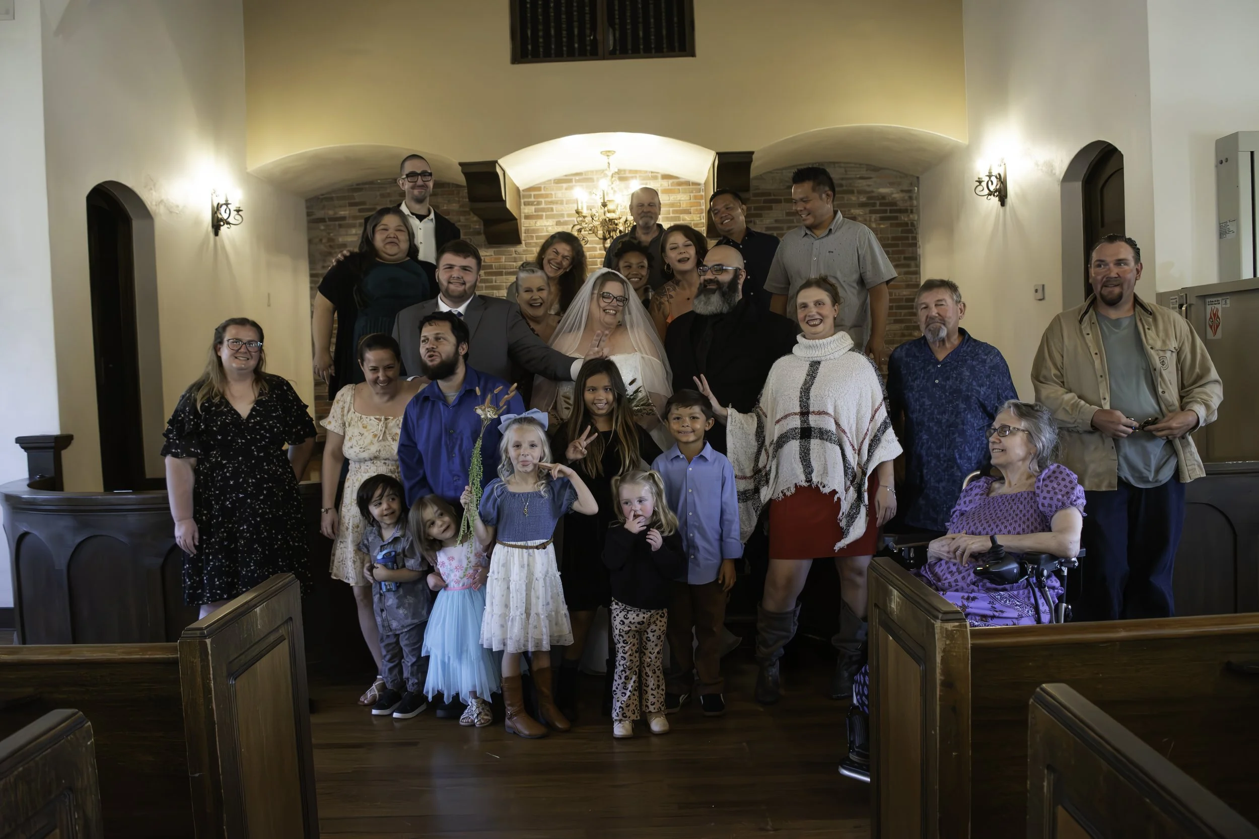 DSC_5941.JPG