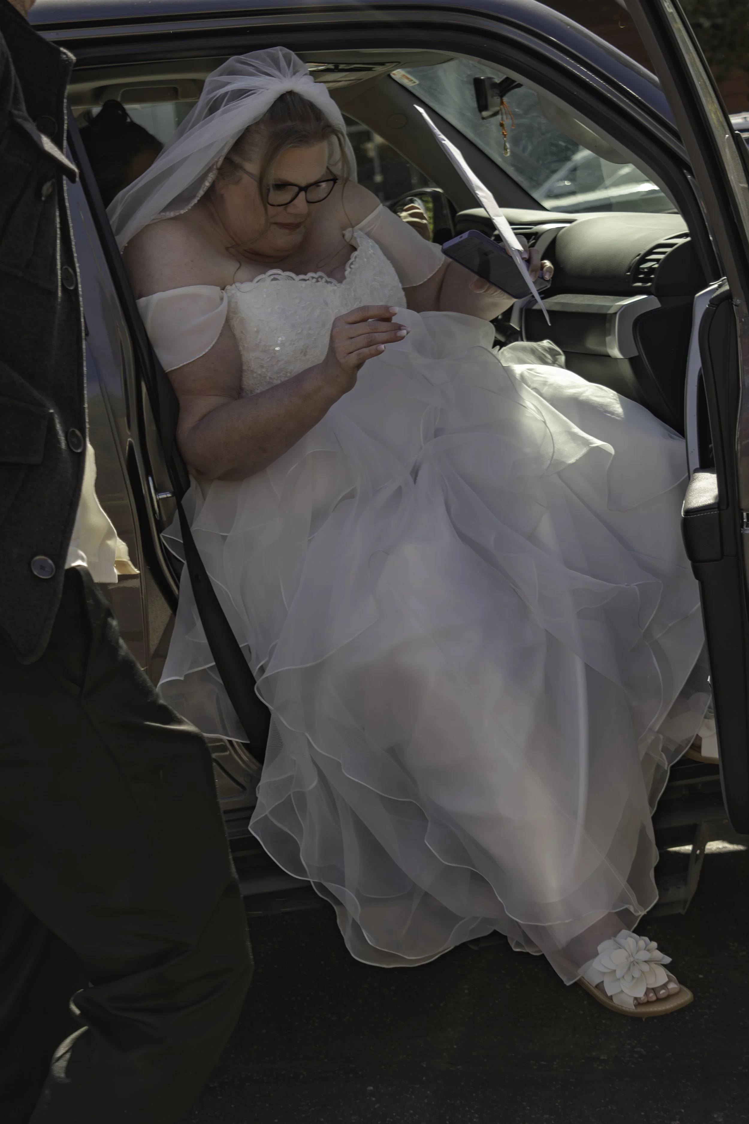 DSC_5108.JPG