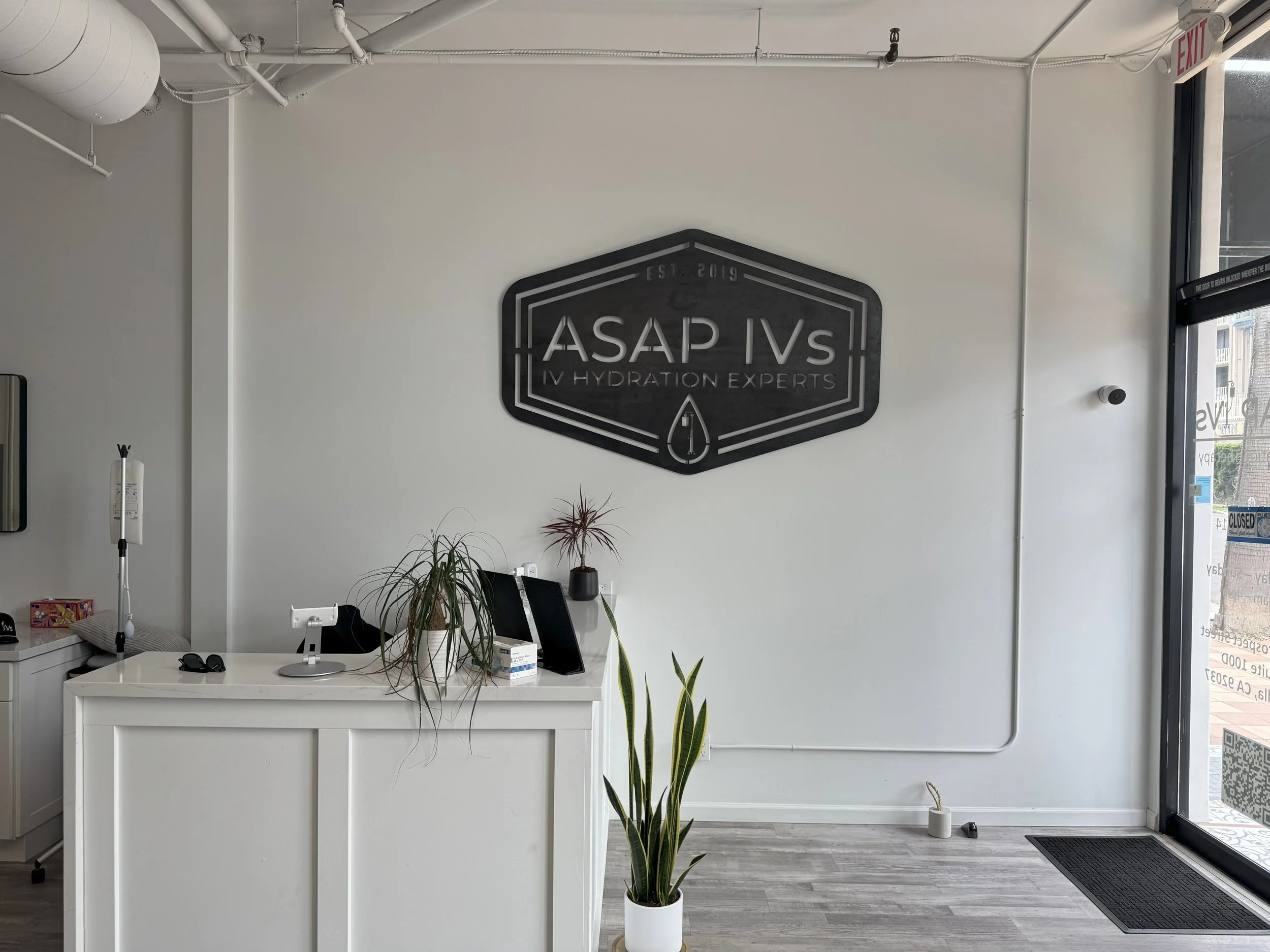 ASAP IV 1.jpeg